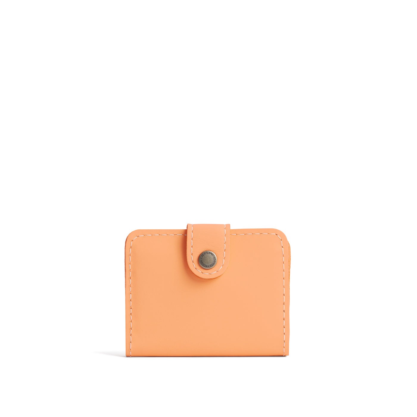 Mini Bifold Wallet - Image 19