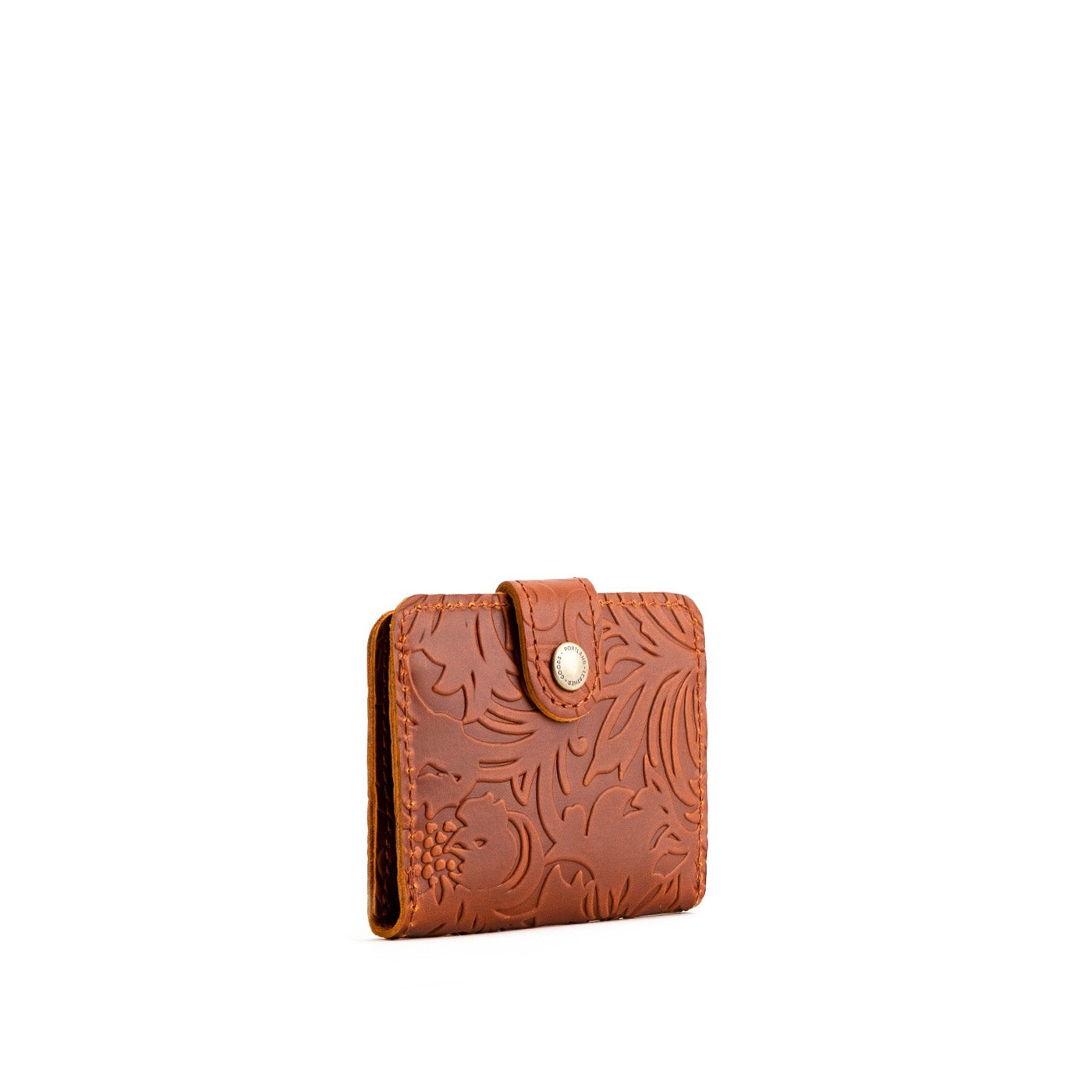 Mini Bifold Wallet - Image 101