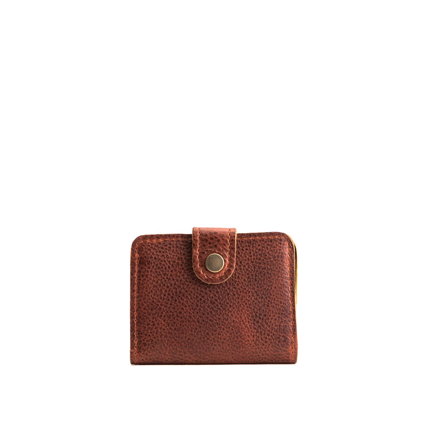 Mini Bifold Wallet - Image 33