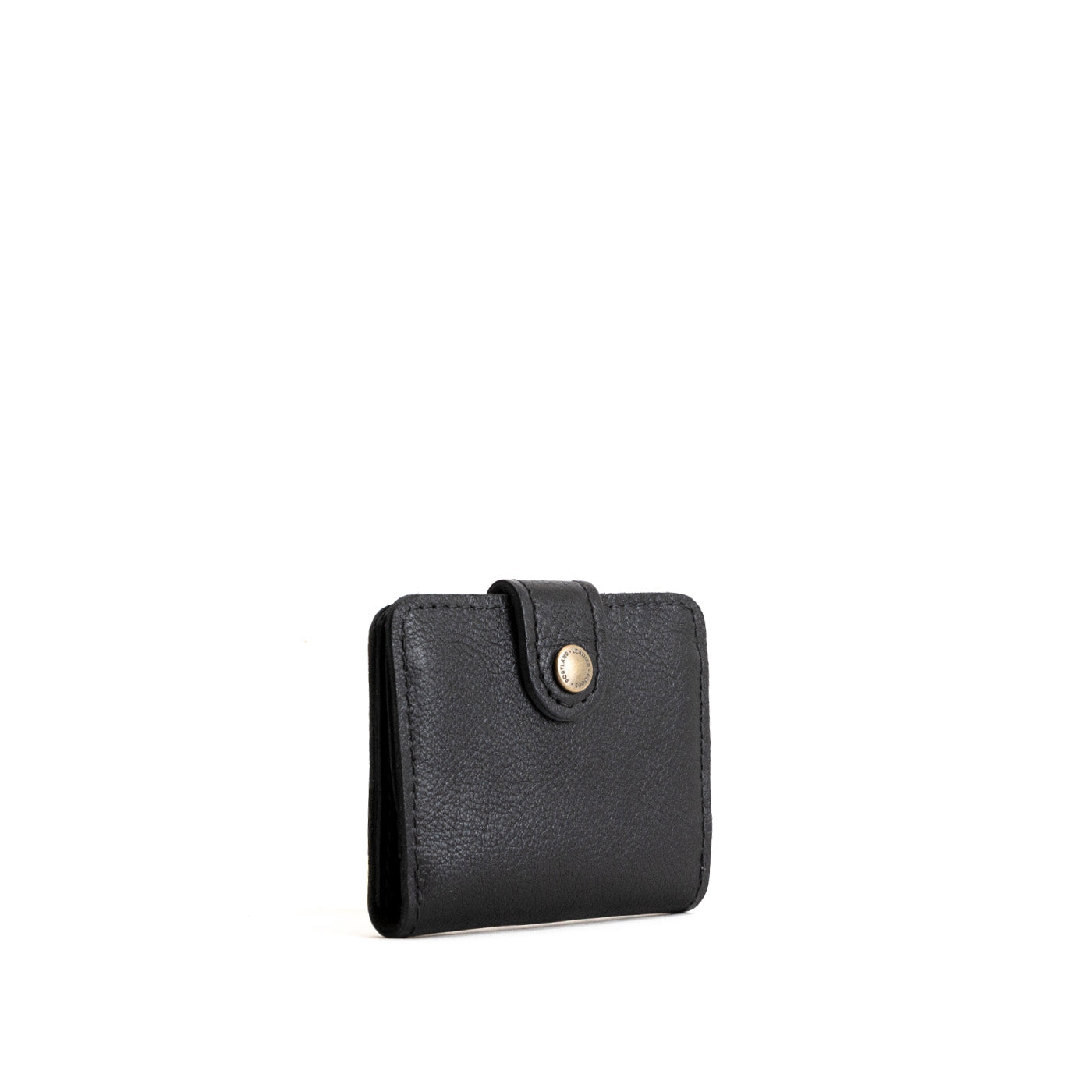 Mini Bifold Wallet - Image 110