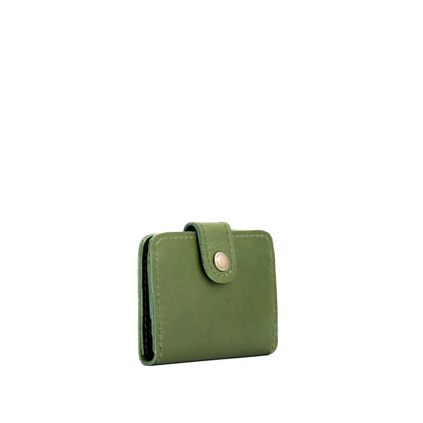 Mini Bifold Wallet - Image 132
