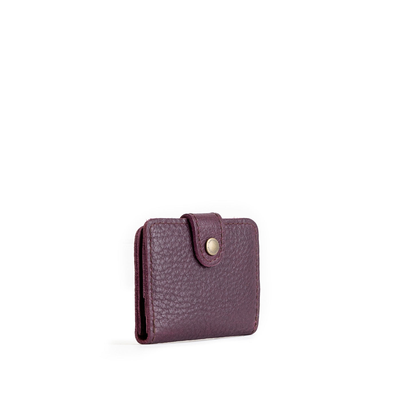 Mini Bifold Wallet - Image 113