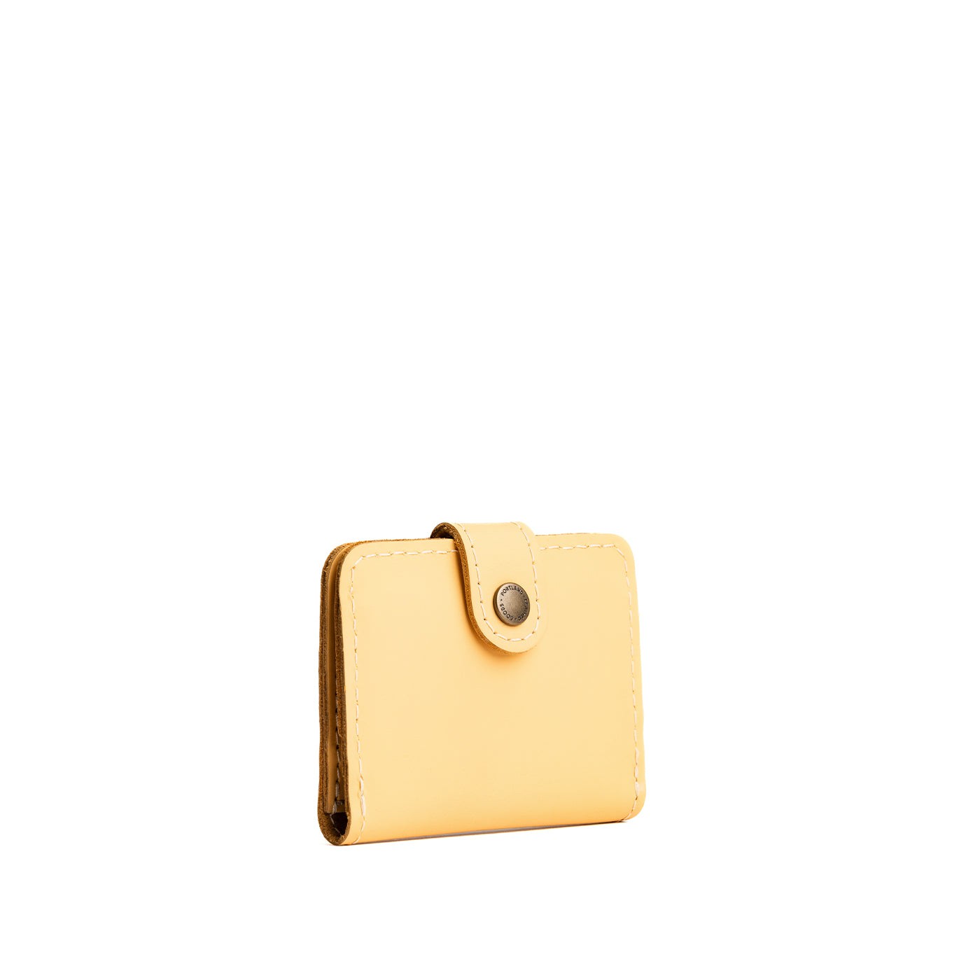 Mini Bifold Wallet - Image 129