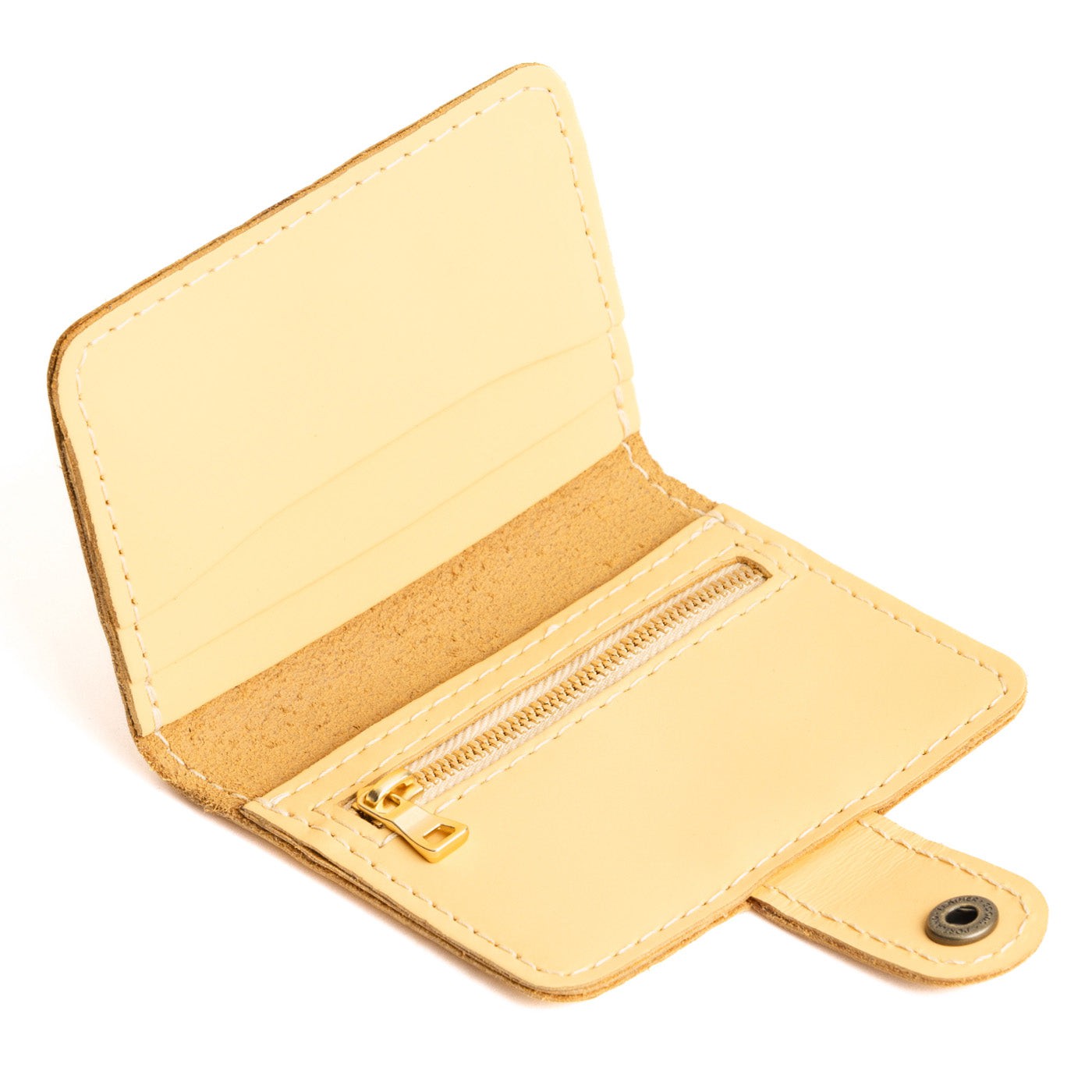 Mini Bifold Wallet - Image 168