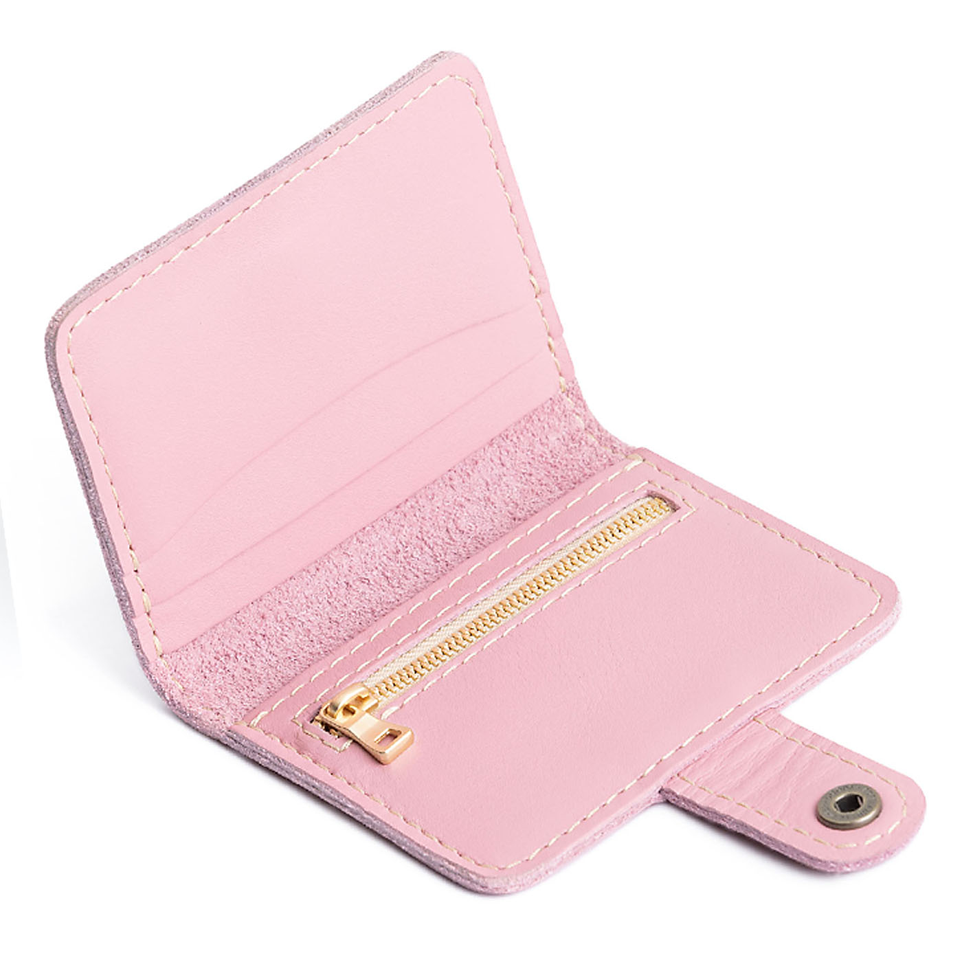 Mini Bifold Wallet - Image 172