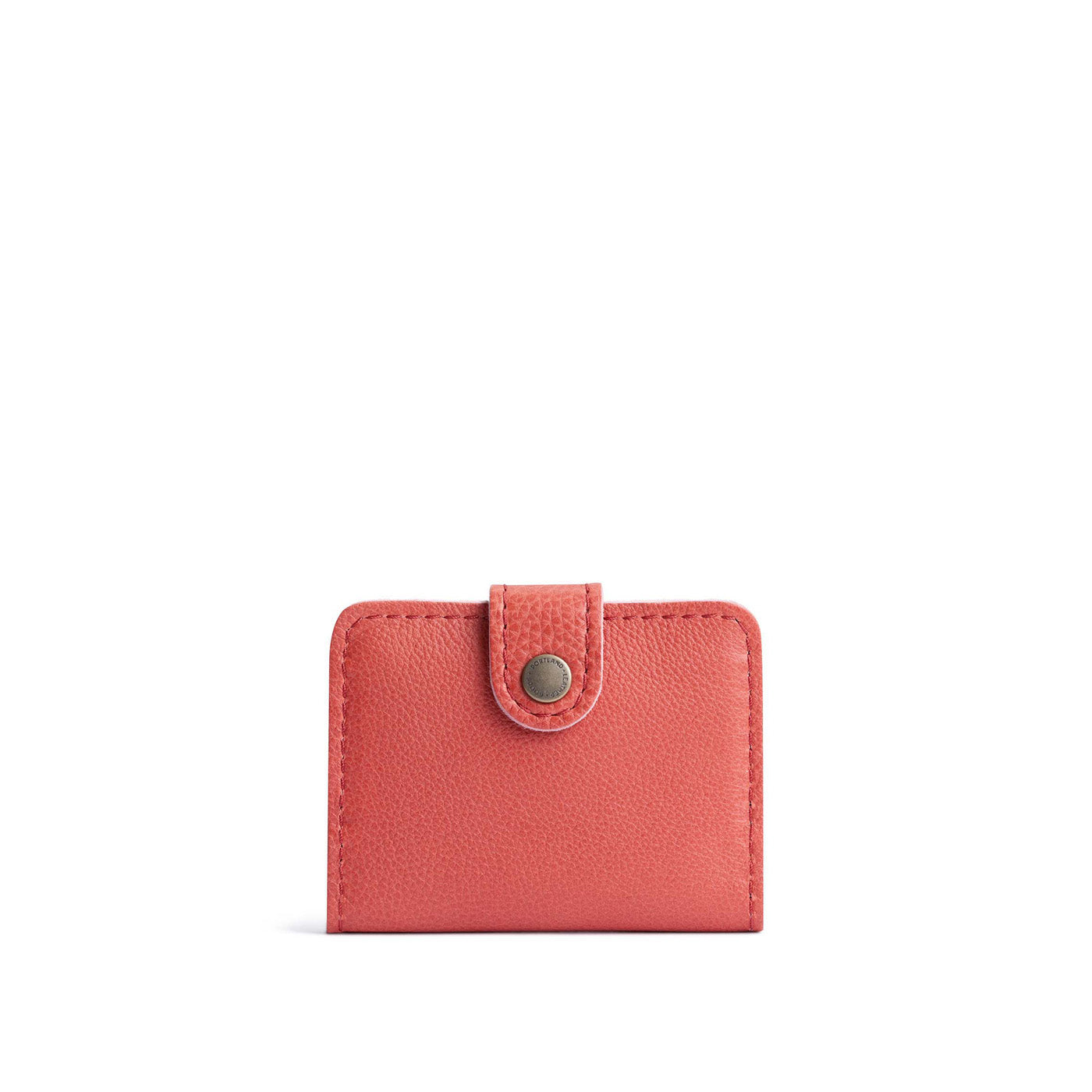 Mini Bifold Wallet - Image 18