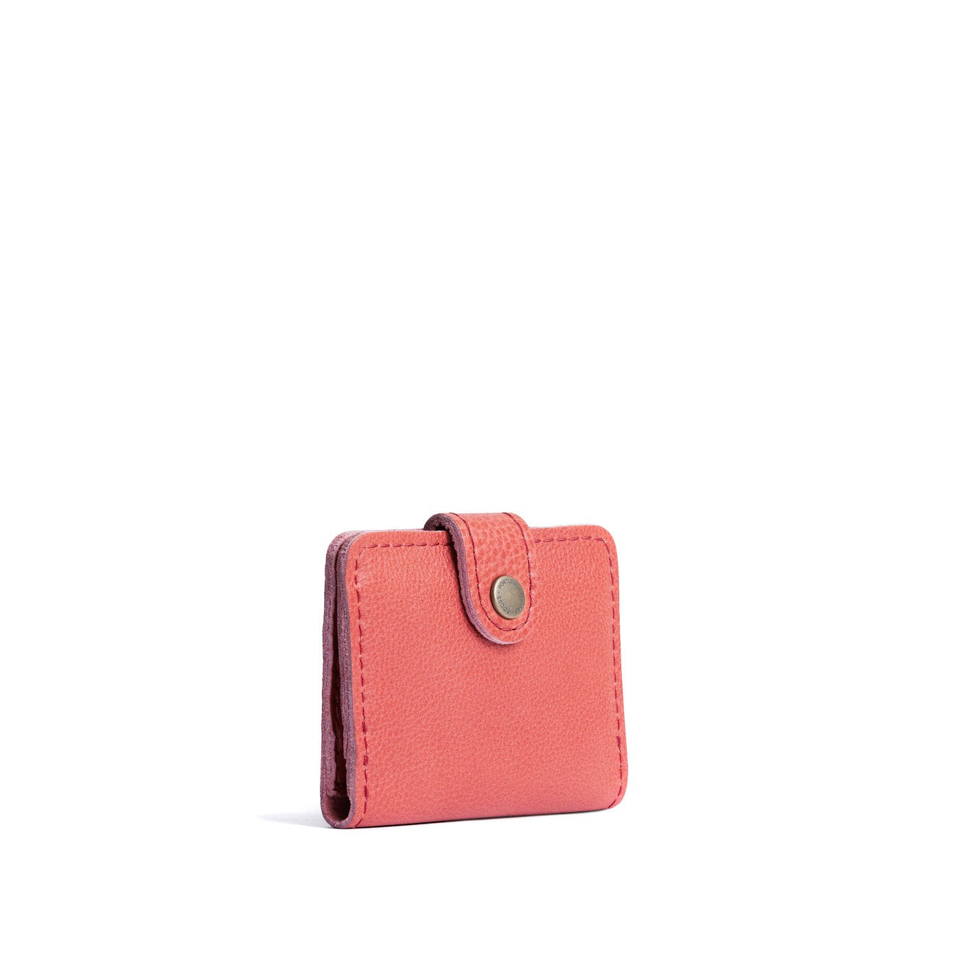 Mini Bifold Wallet - Image 117
