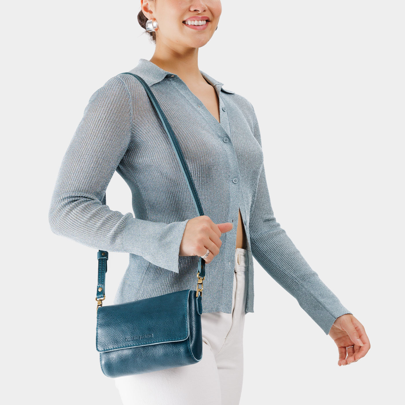 Metro Crossbody - Image 151
