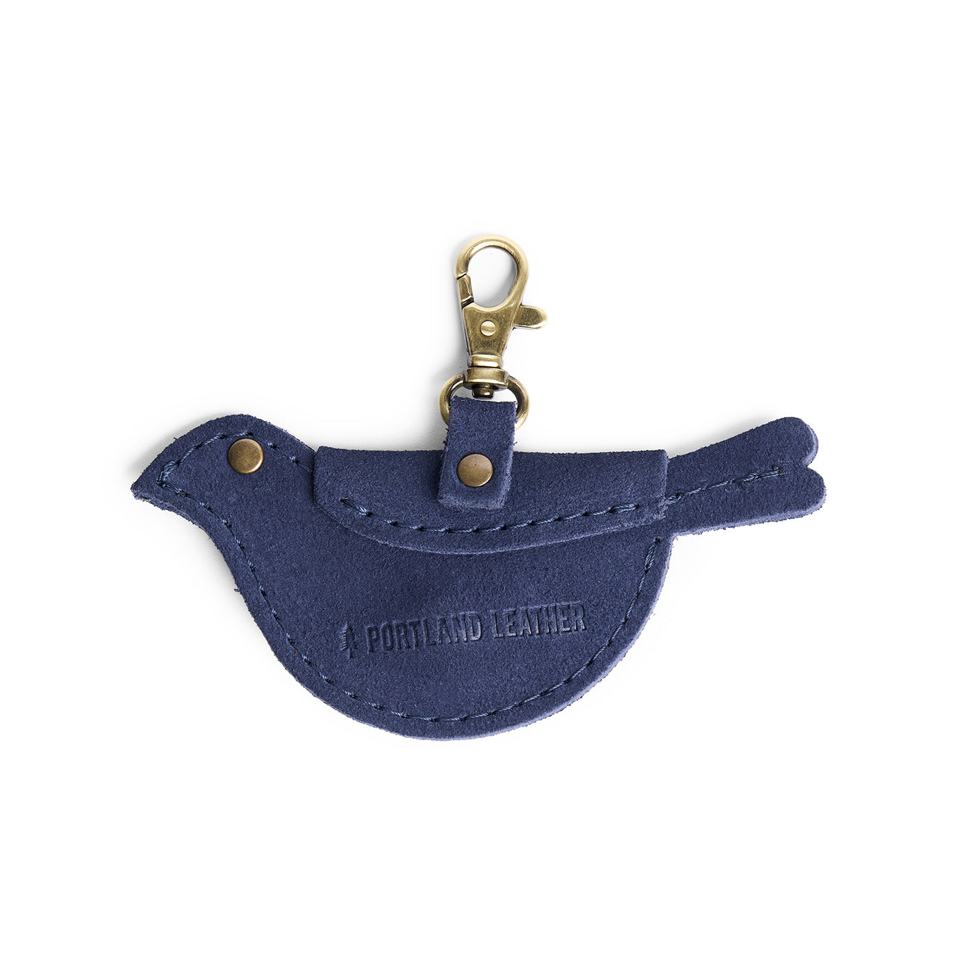 Mockingbird Pouch - Image 190