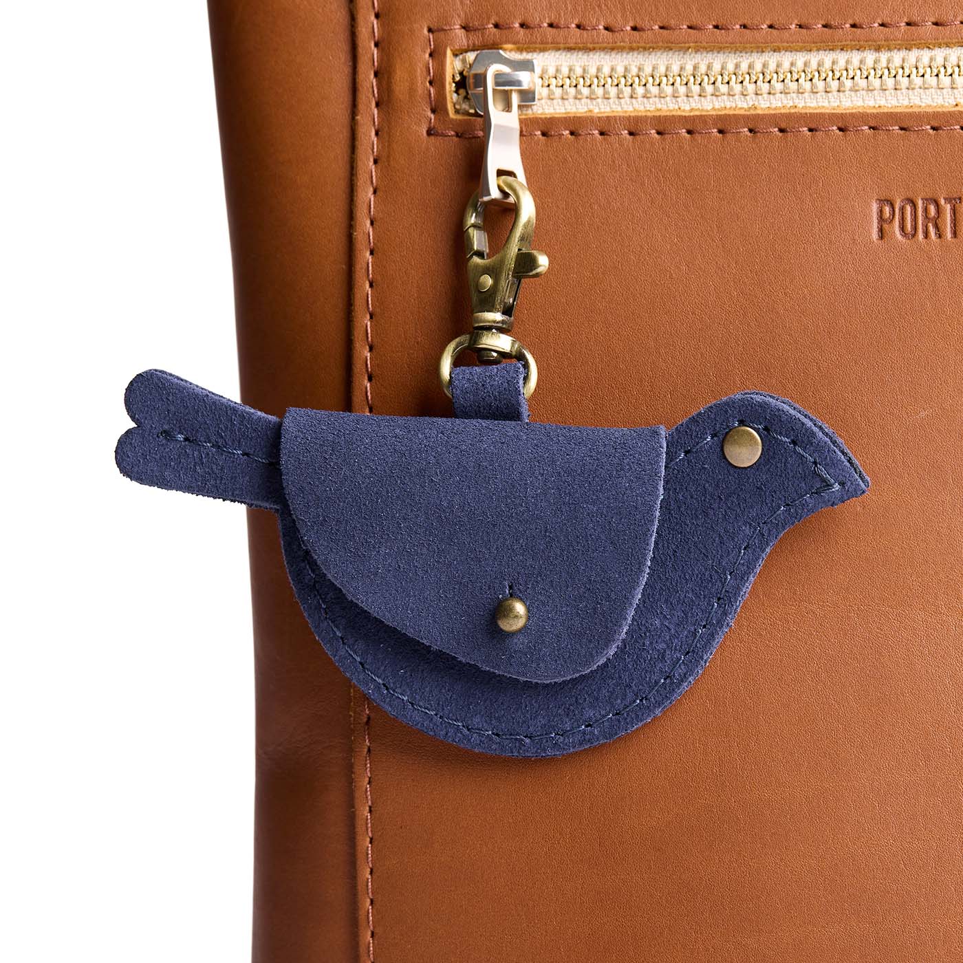 Mockingbird Pouch - Image 92