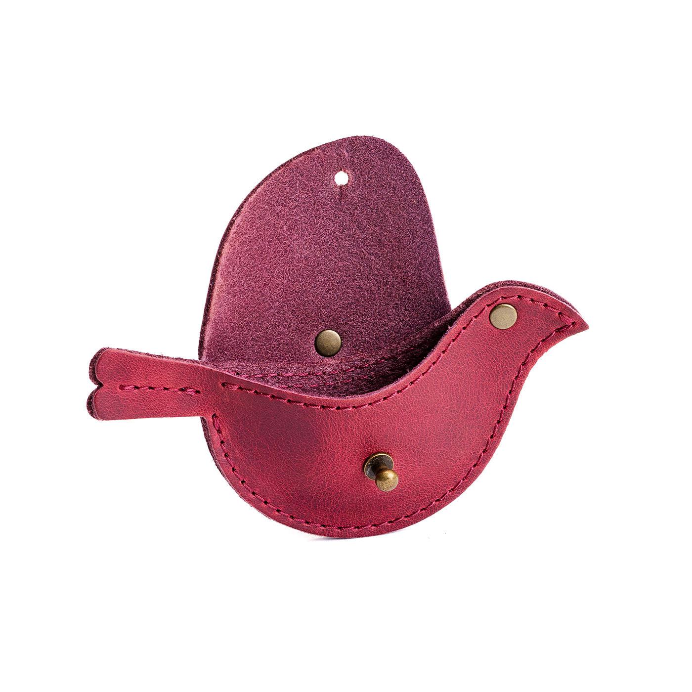 Mockingbird Pouch - Image 135