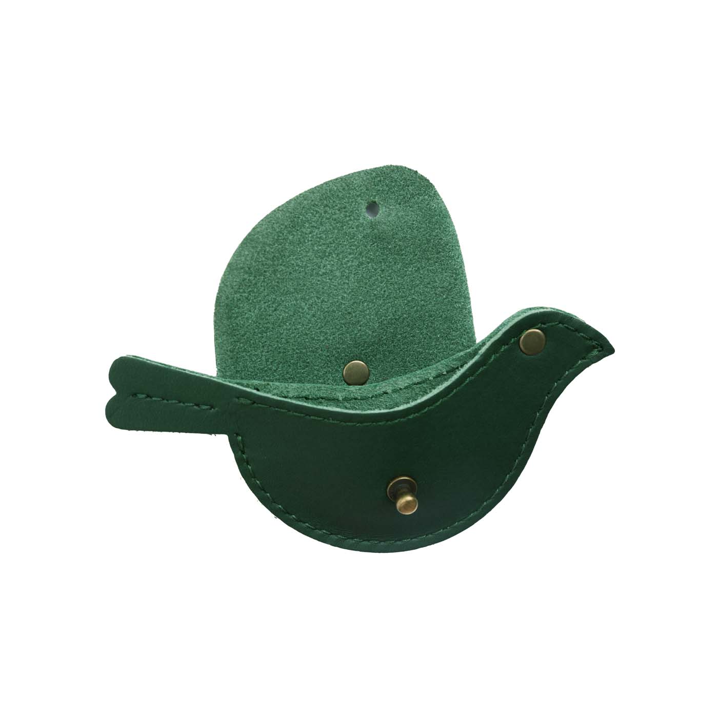 Mockingbird Pouch - Image 128