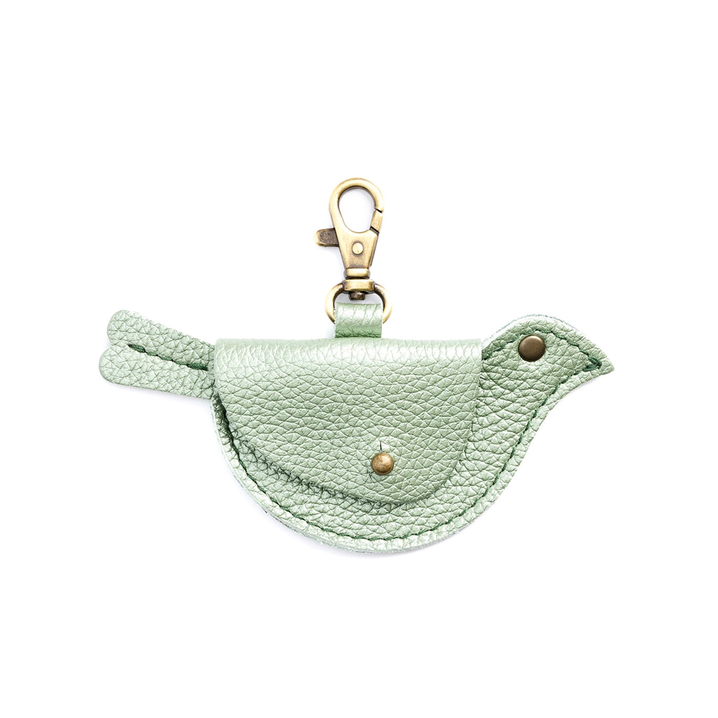 Mockingbird Pouch - Image 24