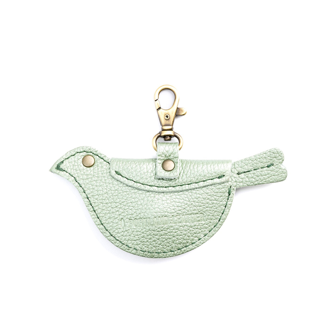 Mockingbird Pouch - Image 175