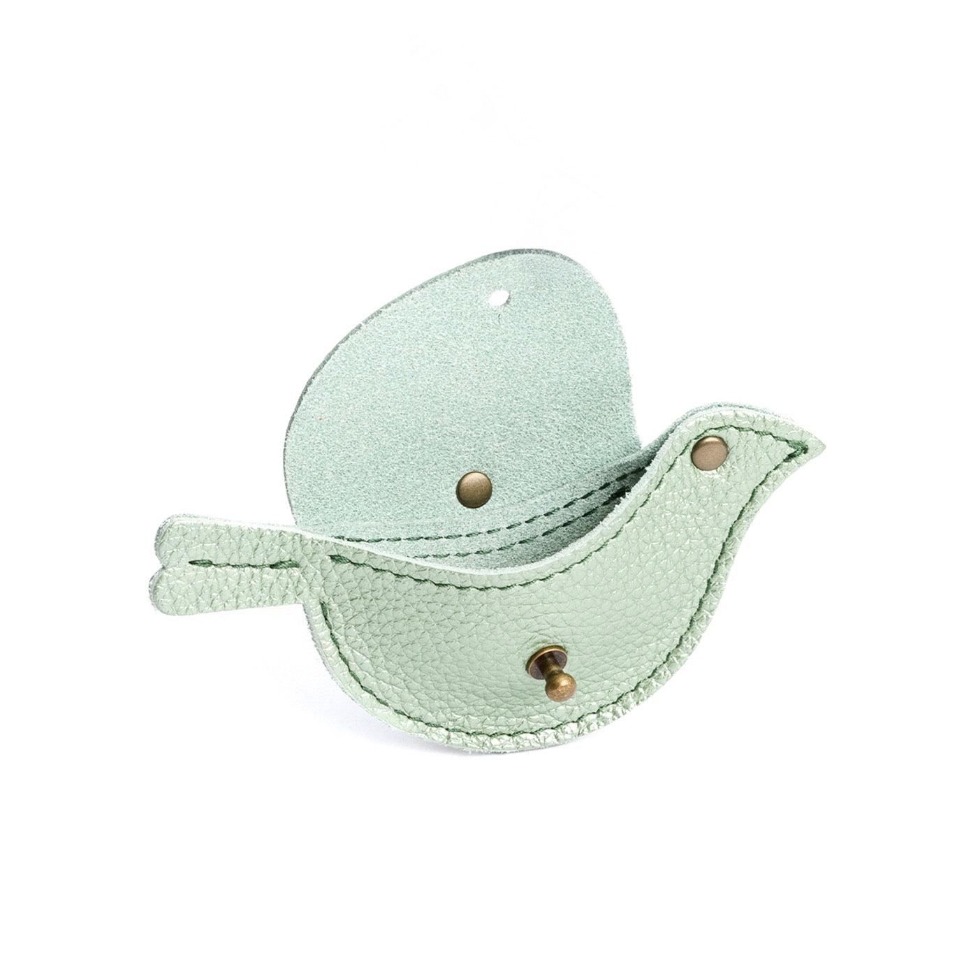 Mockingbird Pouch - Image 121