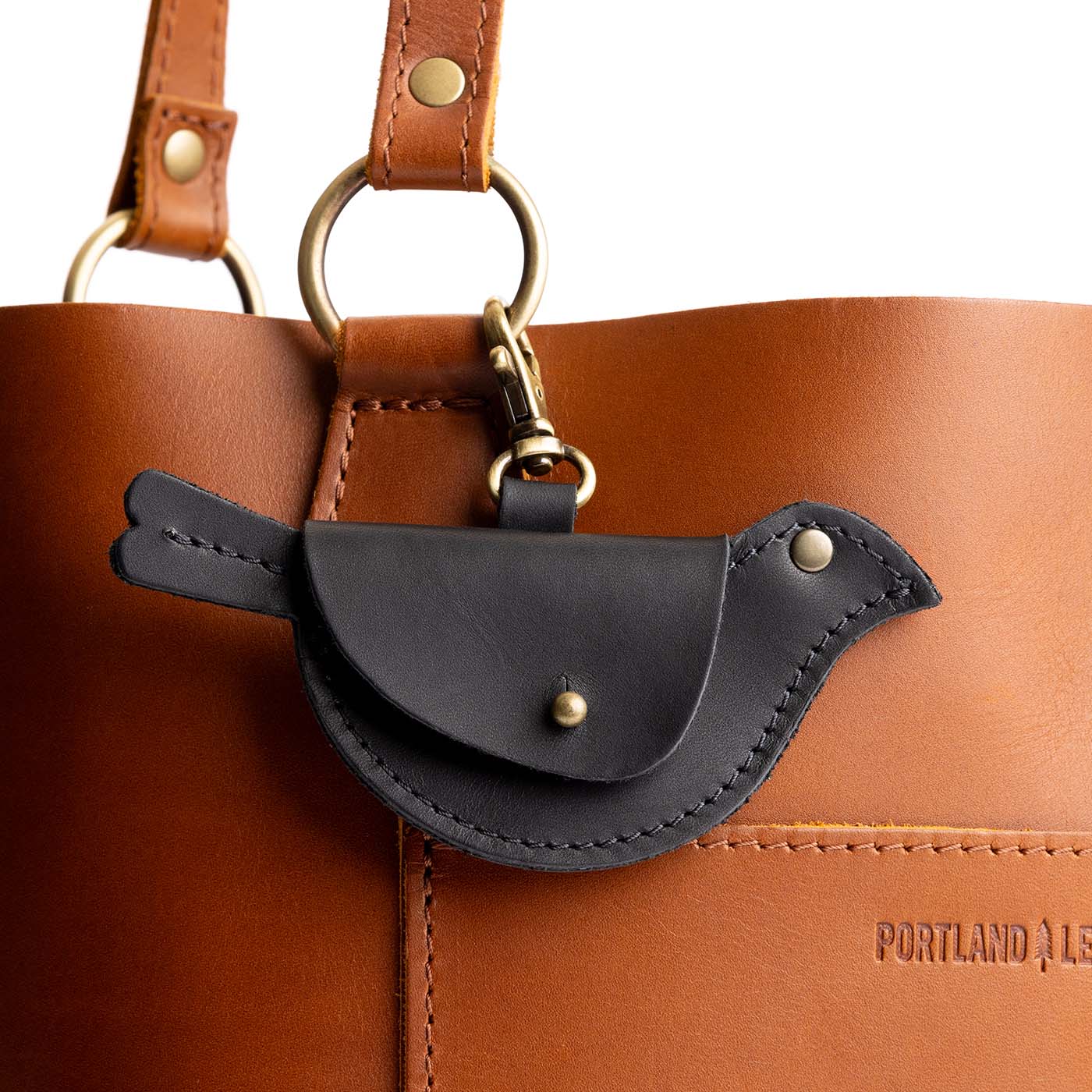 Mockingbird Pouch - Image 56