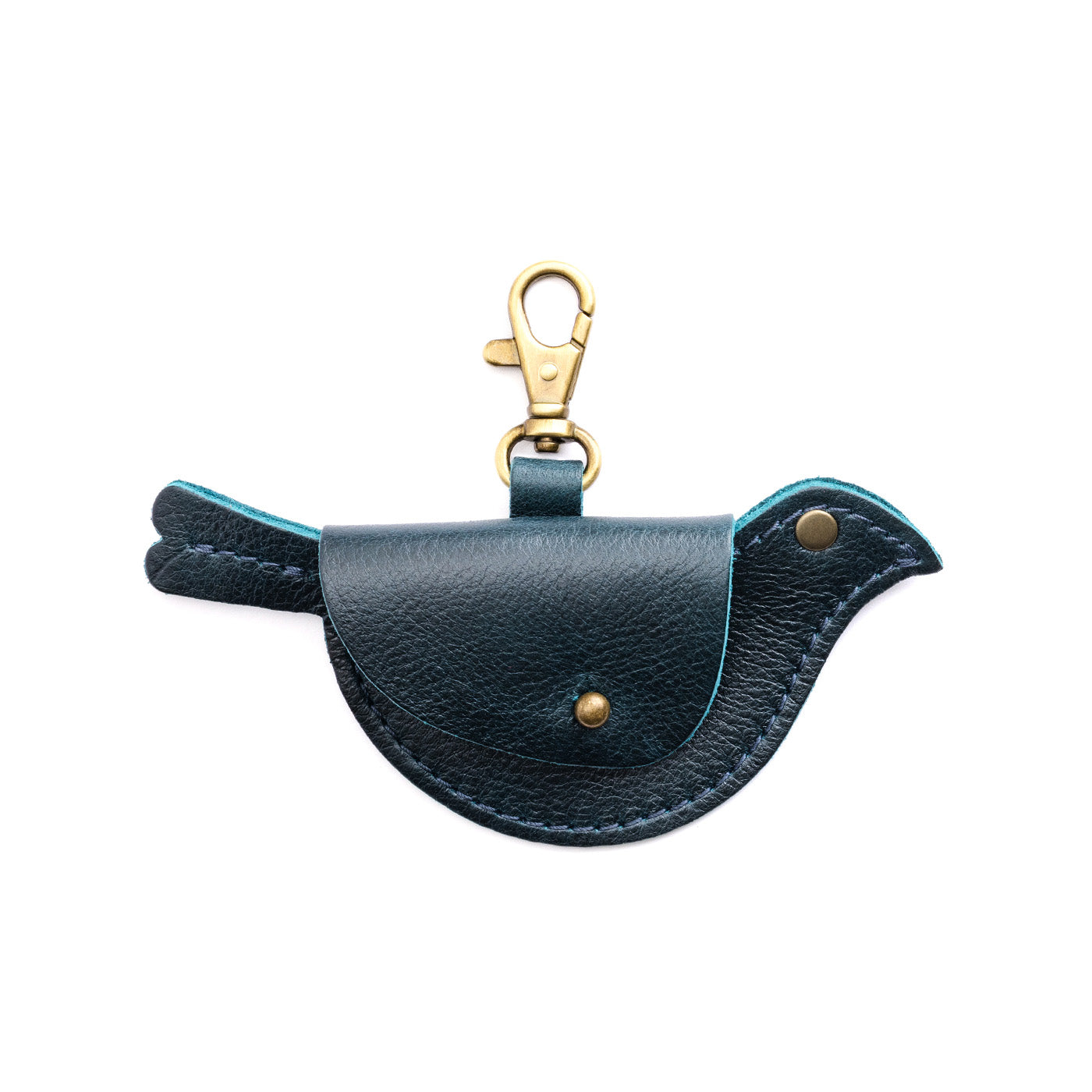 Mockingbird Pouch - Image 38