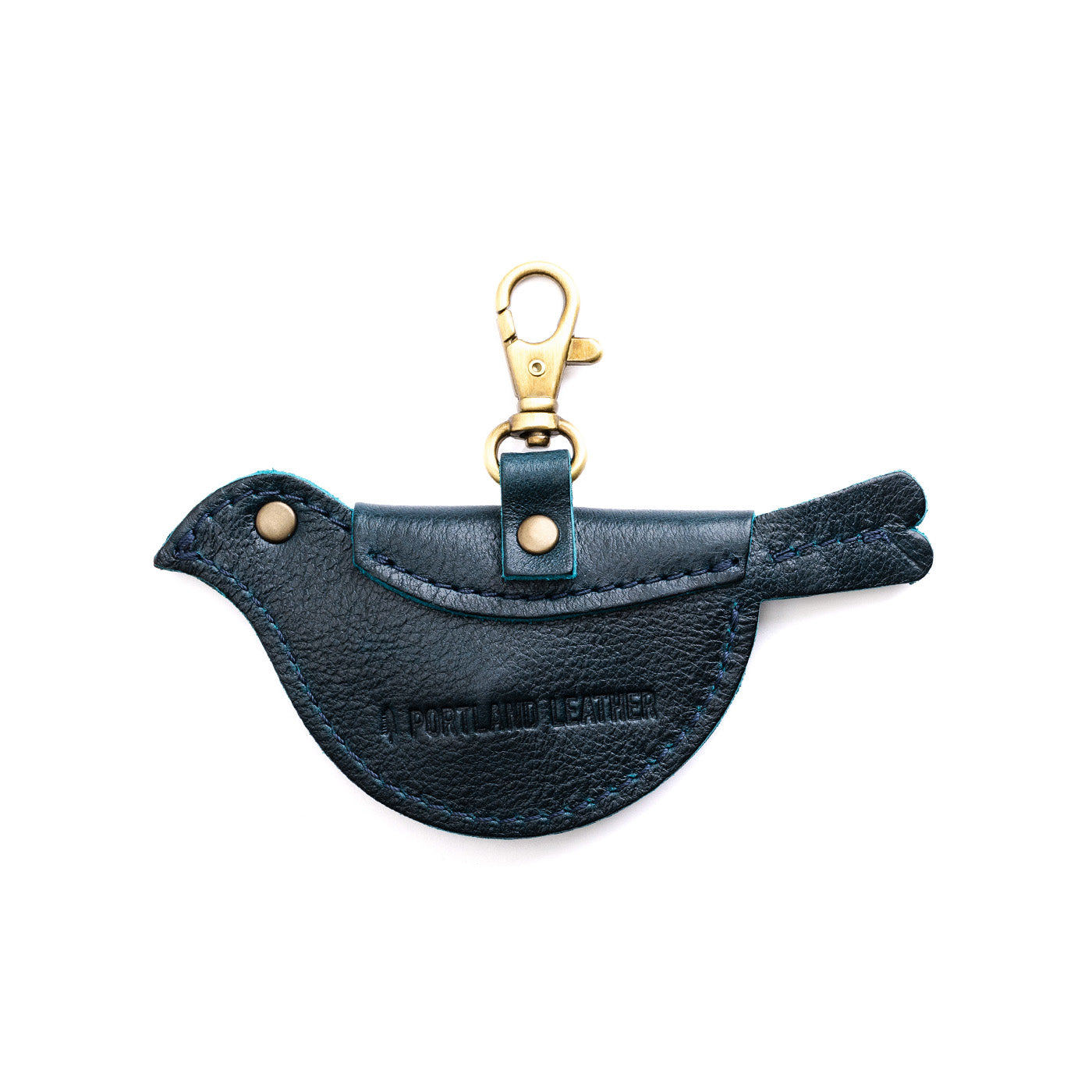 Mockingbird Pouch - Image 185