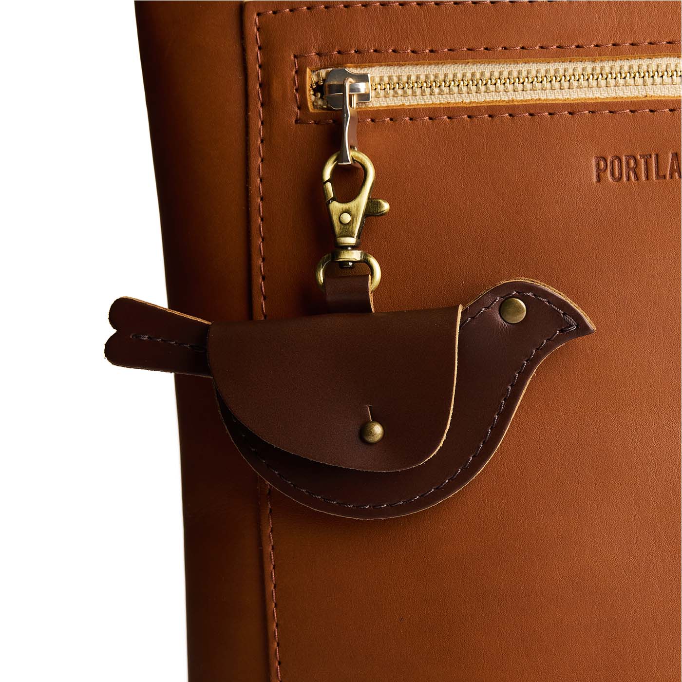 Mockingbird Pouch - Image 94