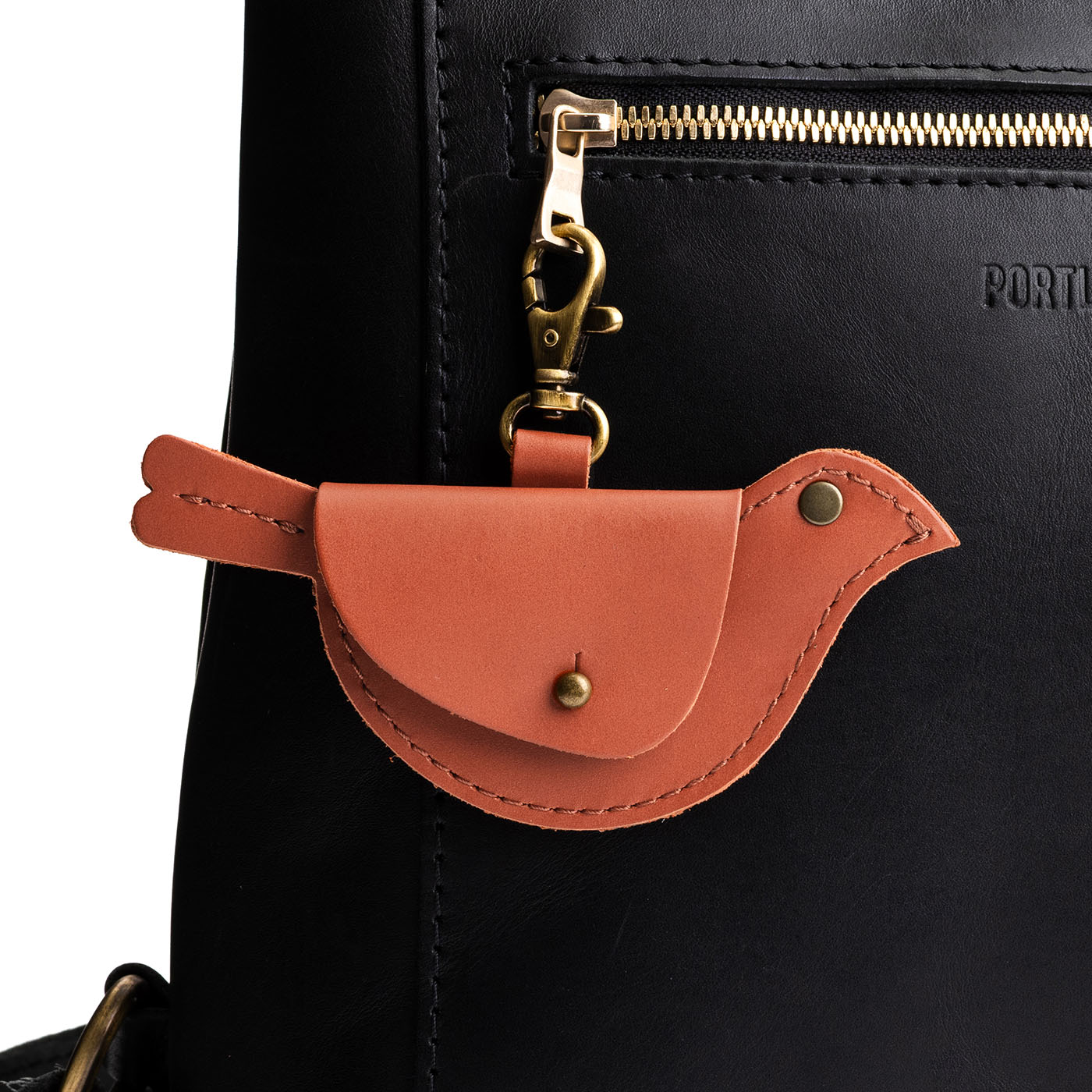 Mockingbird Pouch - Image 91