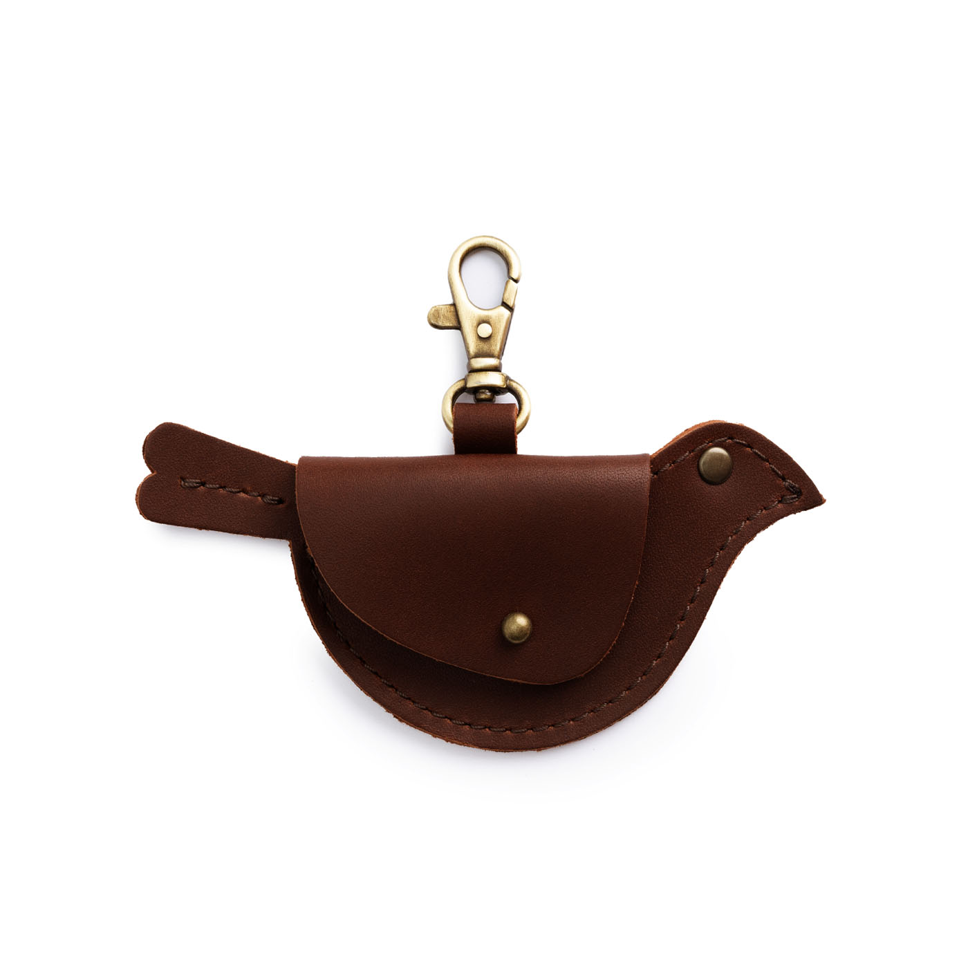 Mockingbird Pouch - Image 29