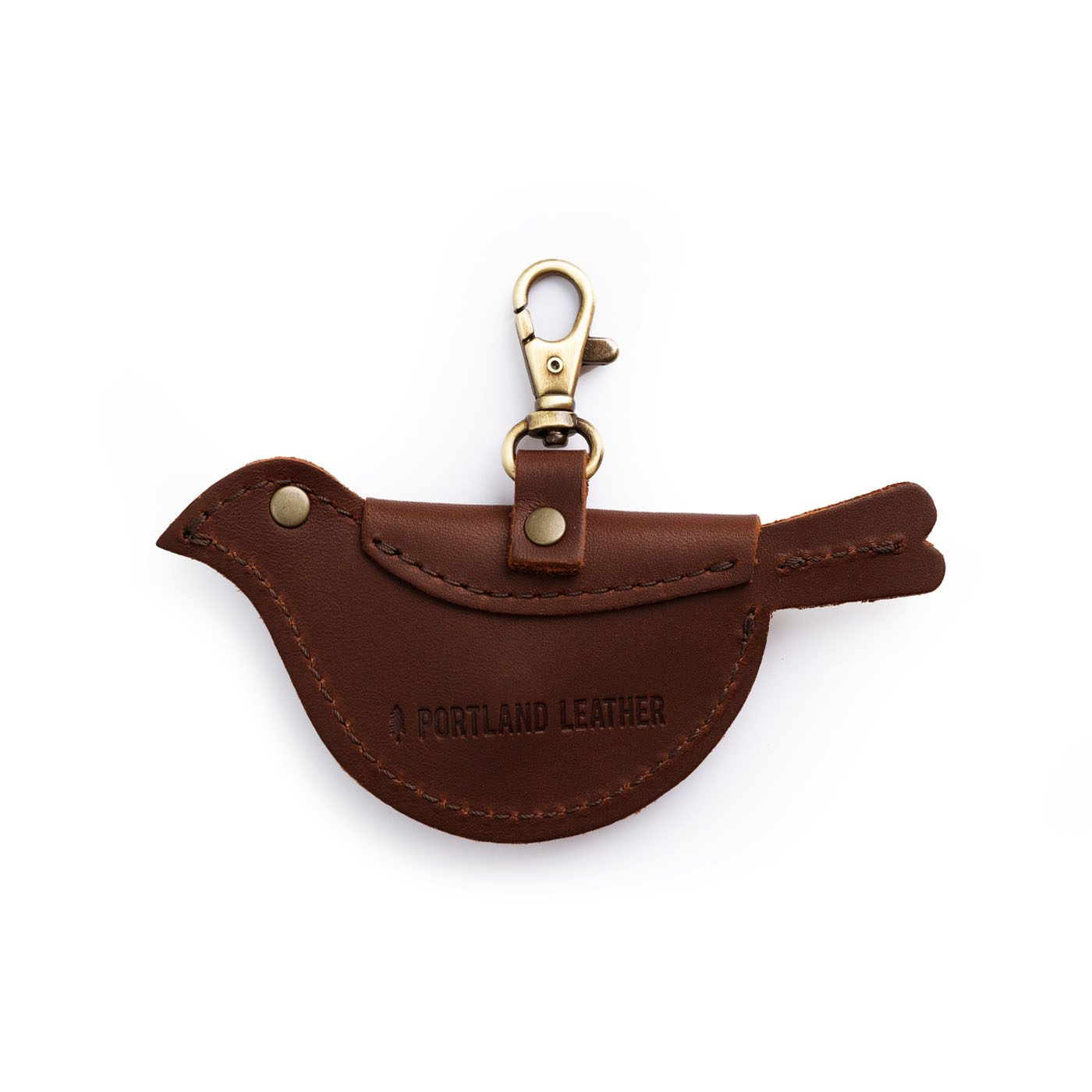 Mockingbird Pouch - Image 183