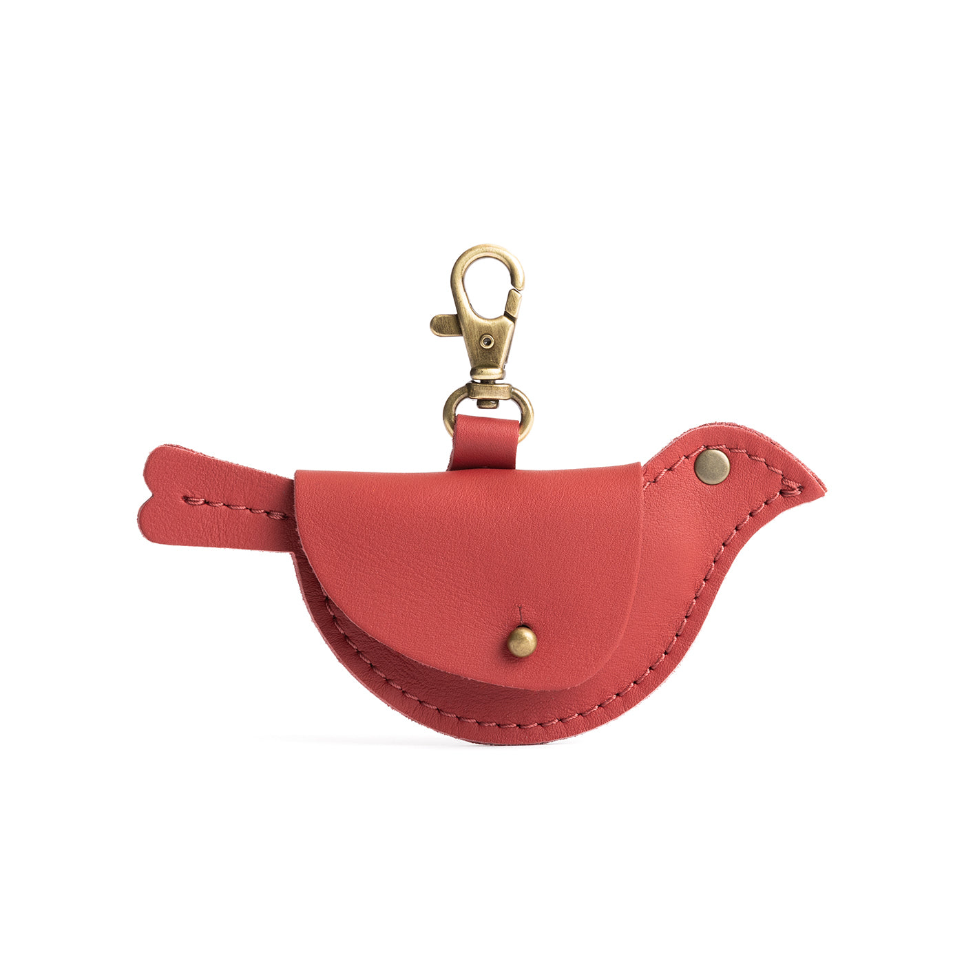 Mockingbird Pouch - Image 12