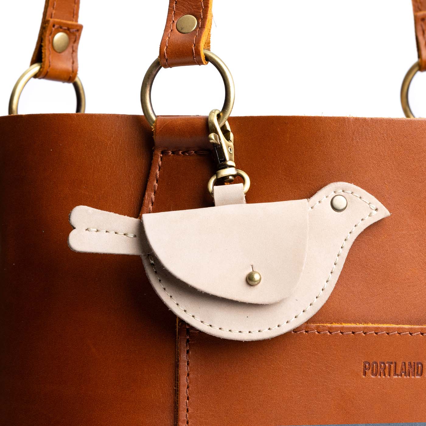 Mockingbird Pouch - Image 70