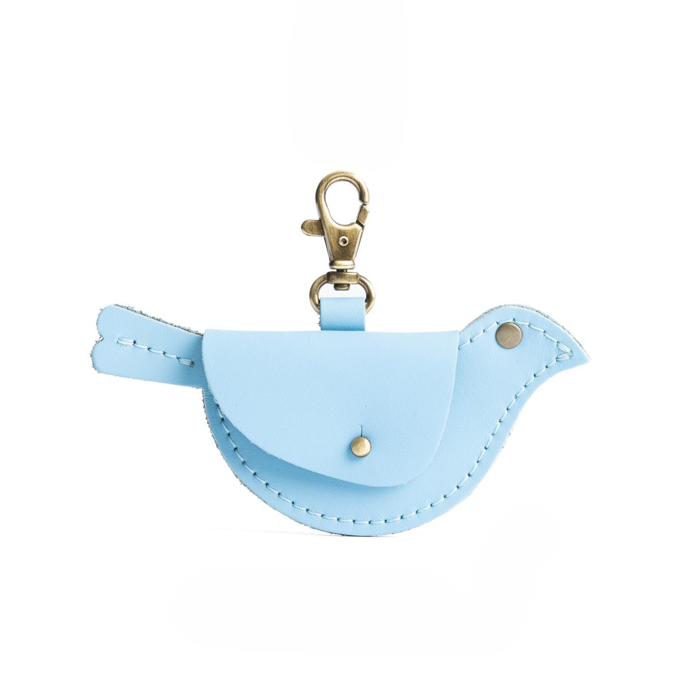 Mockingbird Pouch - Image 16