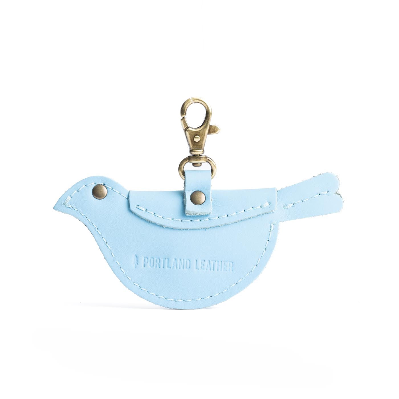 Mockingbird Pouch - Image 163