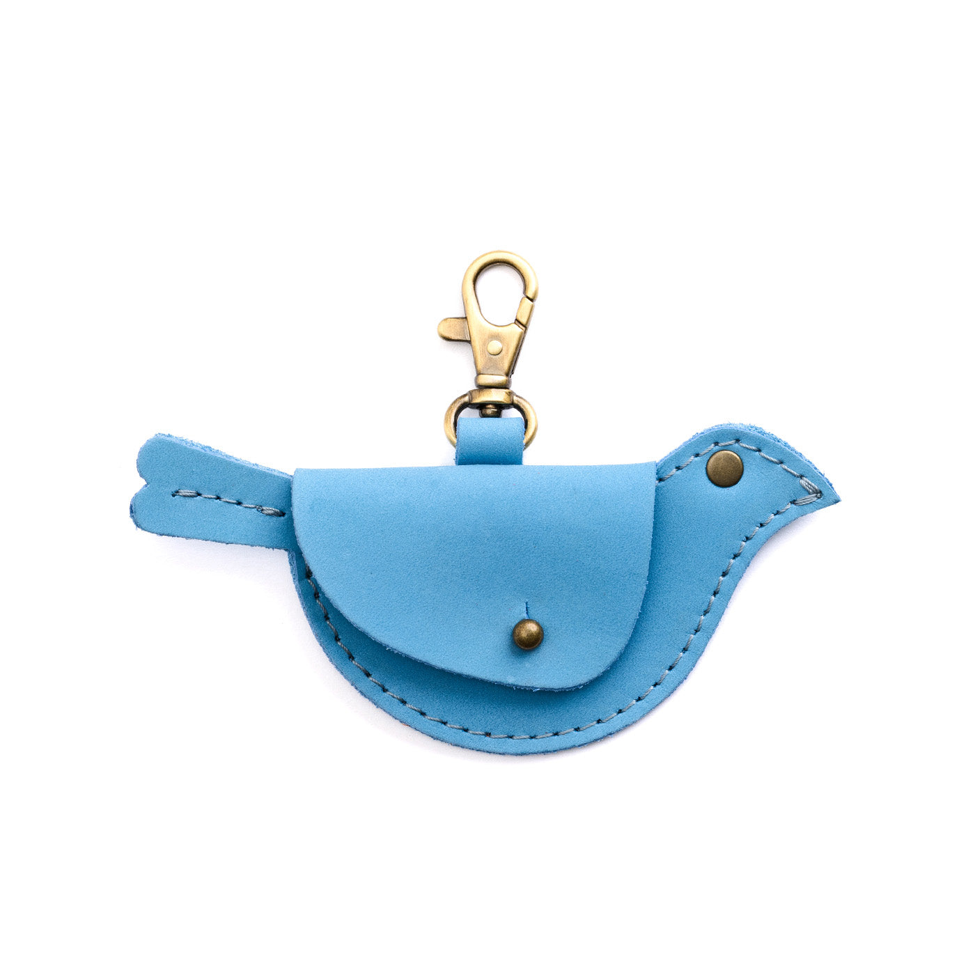 Mockingbird Pouch - Image 39