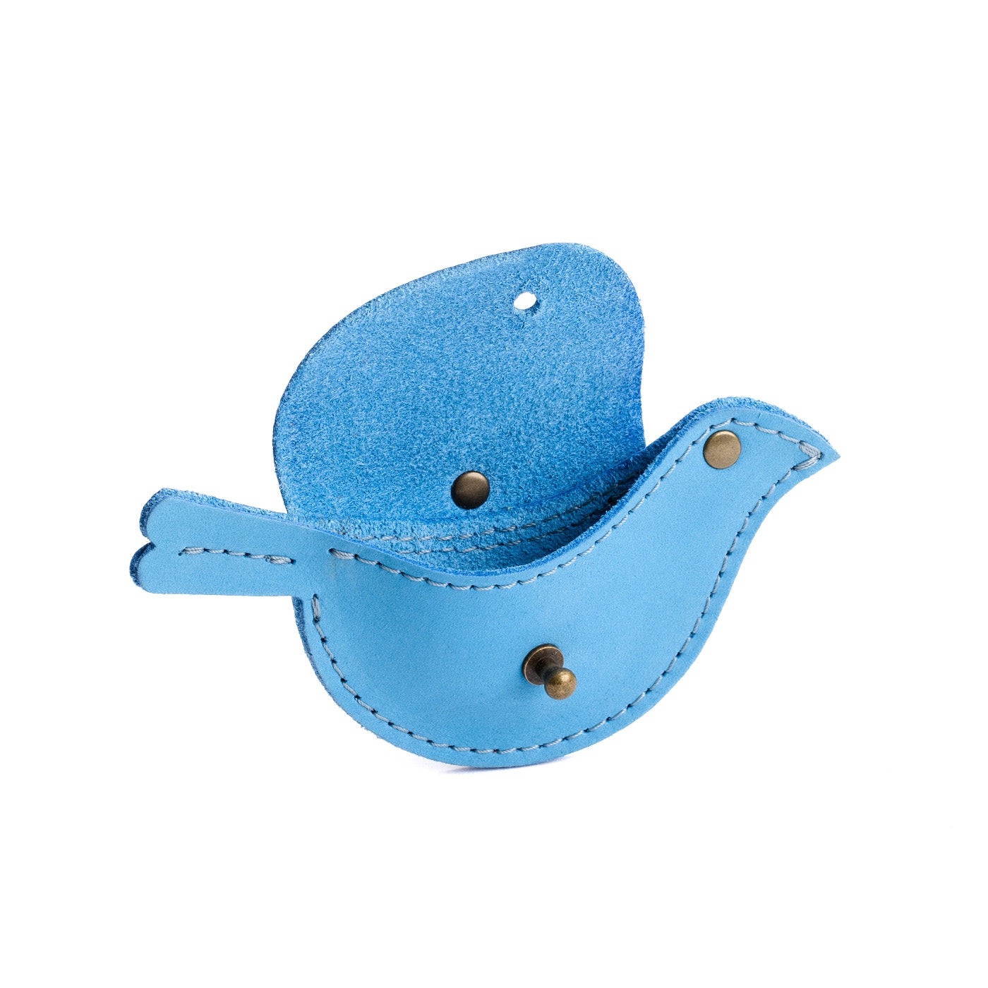 Mockingbird Pouch - Image 137