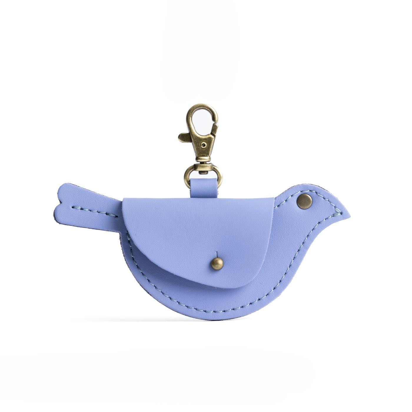 Mockingbird Pouch - Image 15