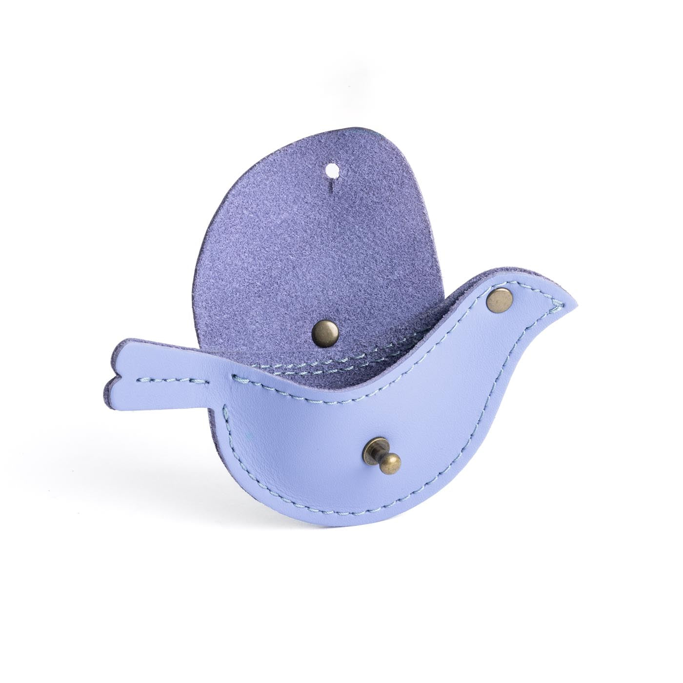 Mockingbird Pouch - Image 112