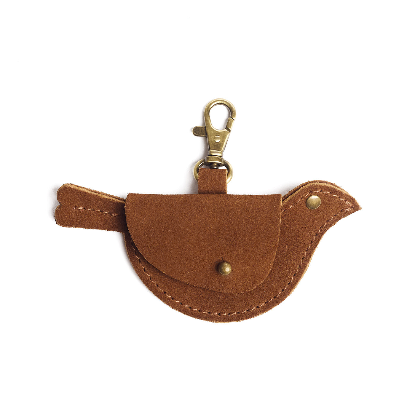 Mockingbird Pouch - Image 48