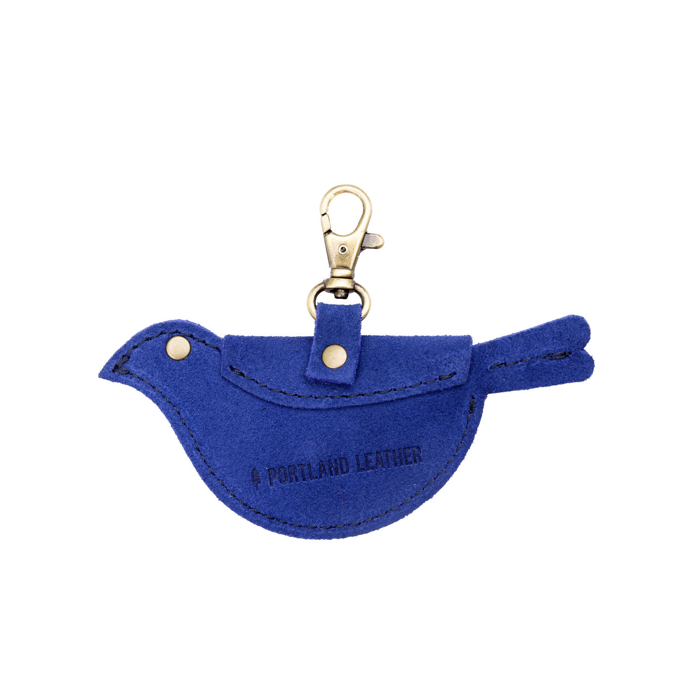 Mockingbird Pouch - Image 179