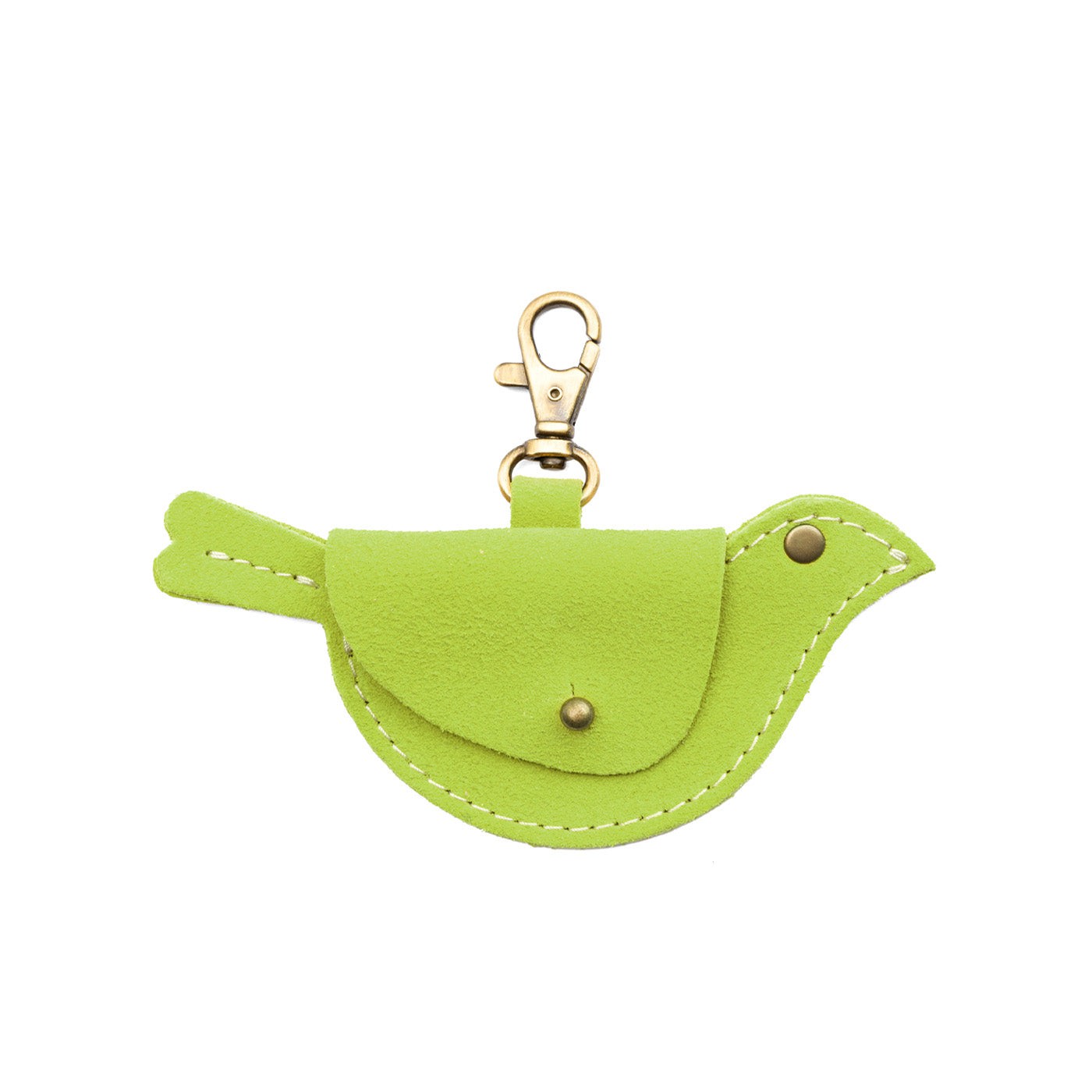 Mockingbird Pouch - Image 35