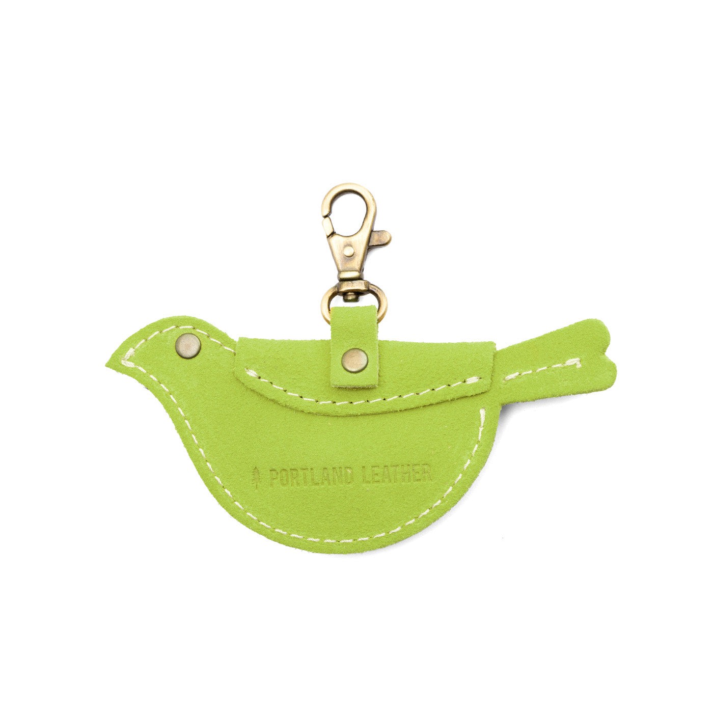 Mockingbird Pouch - Image 172