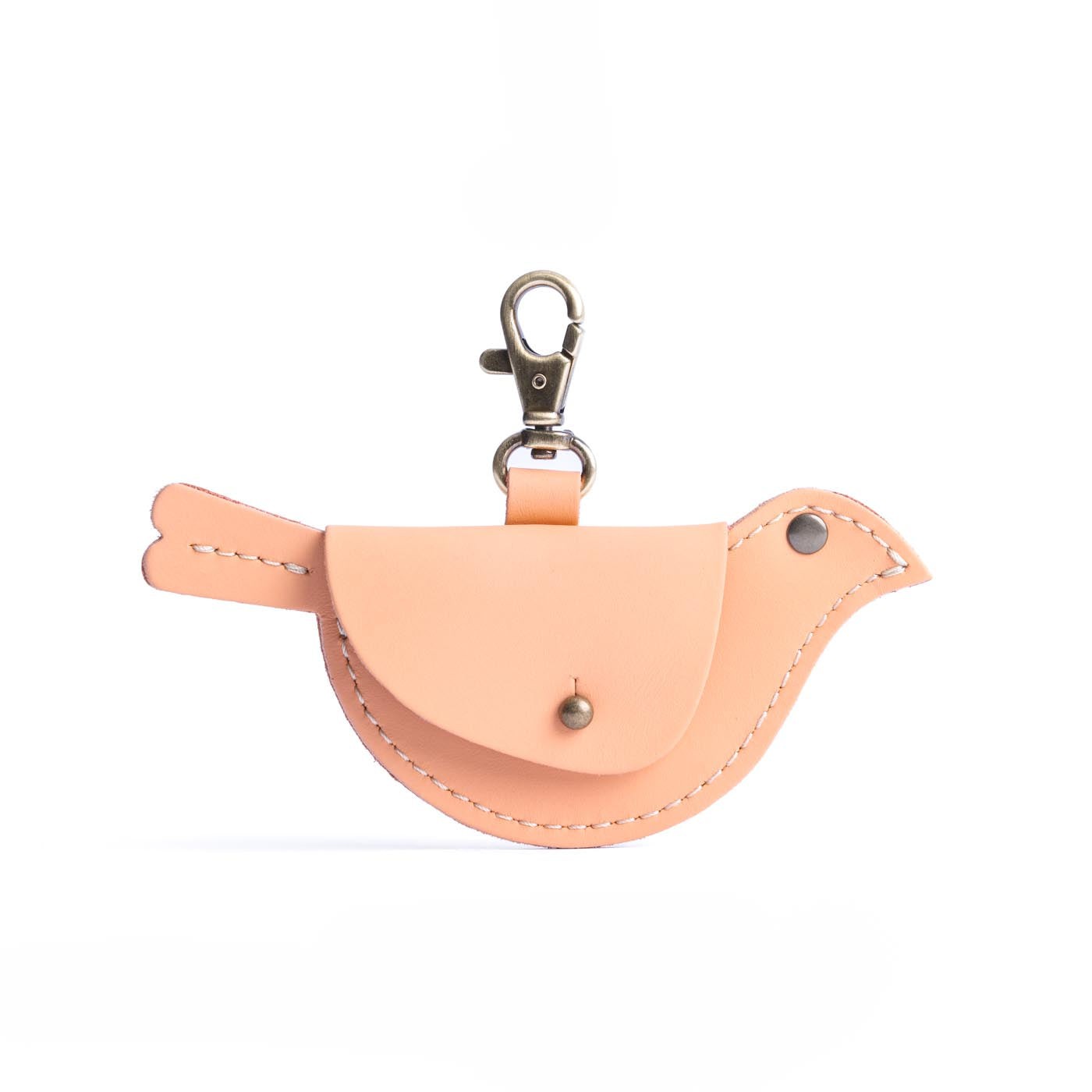 Mockingbird Pouch - Image 14