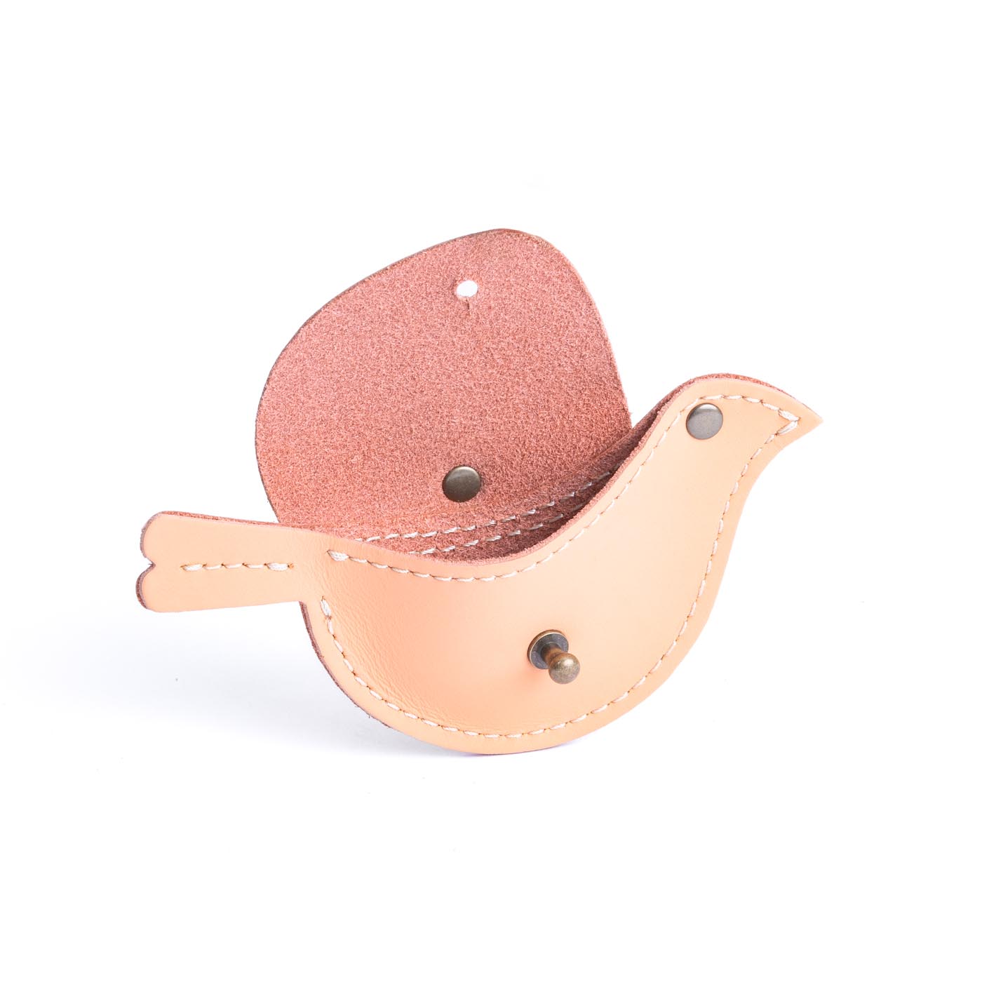 Mockingbird Pouch - Image 111