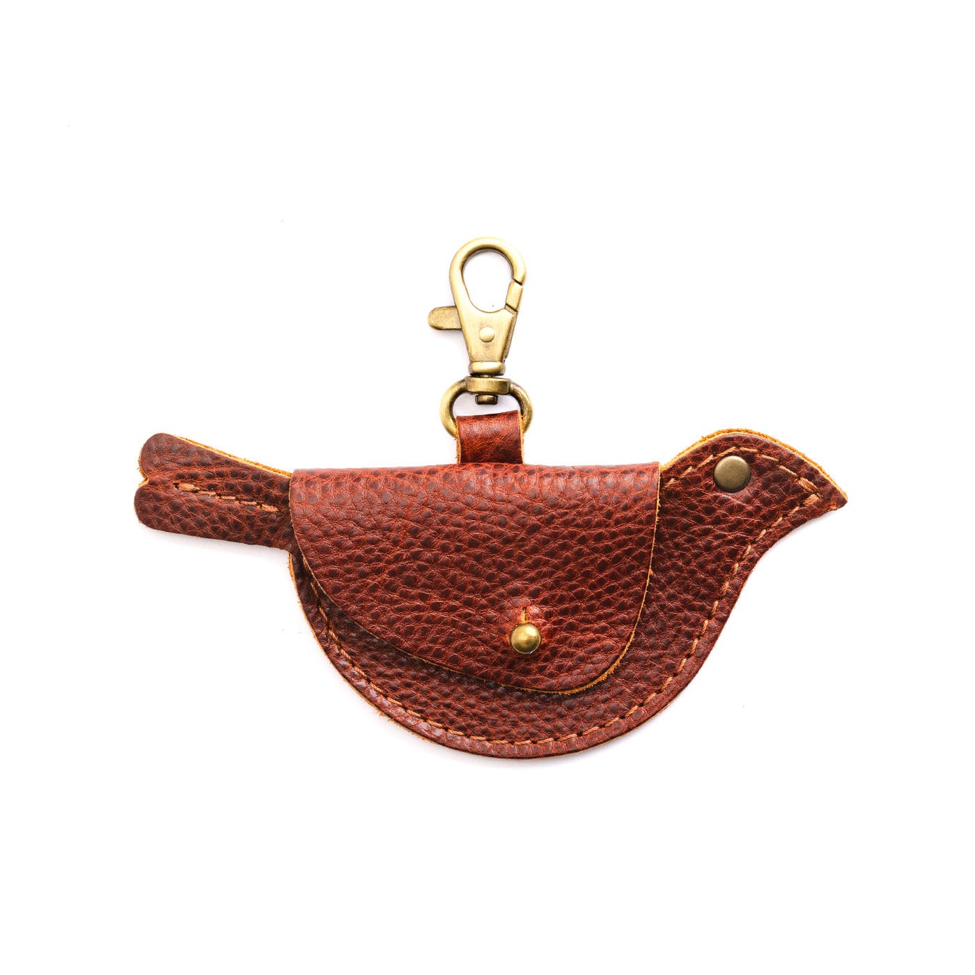 Mockingbird Pouch - Image 41