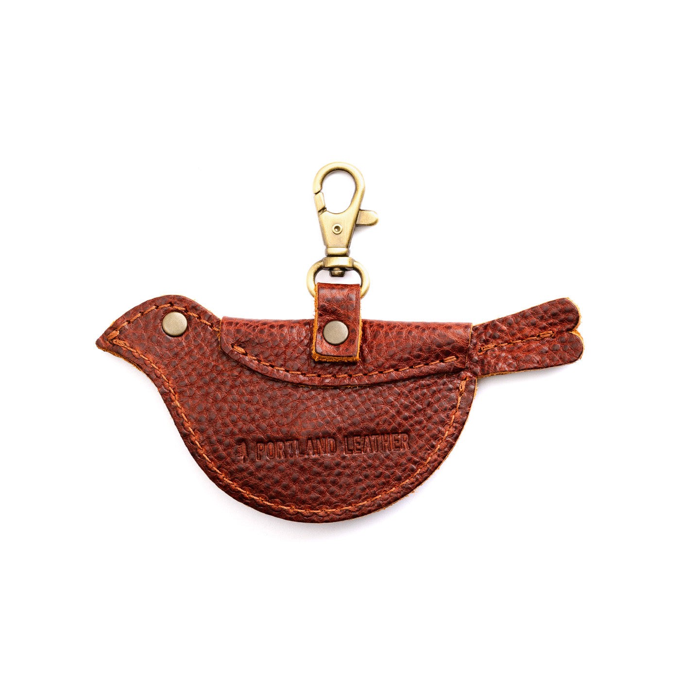 Mockingbird Pouch - Image 188