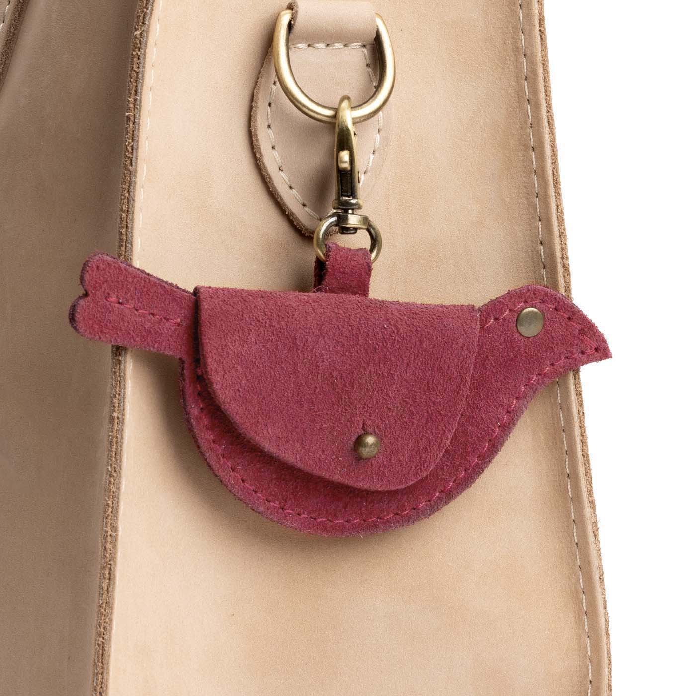 Mockingbird Pouch - Image 81