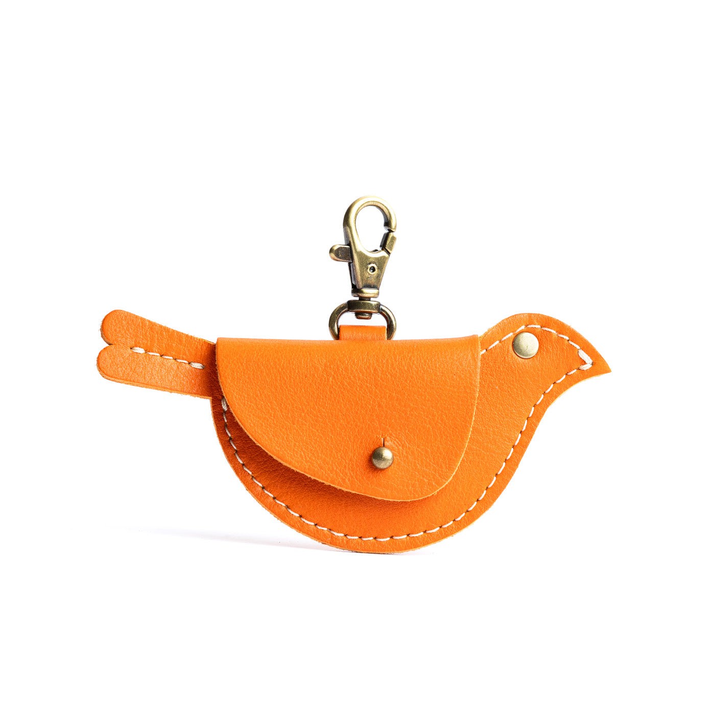 Mockingbird Pouch - Image 2