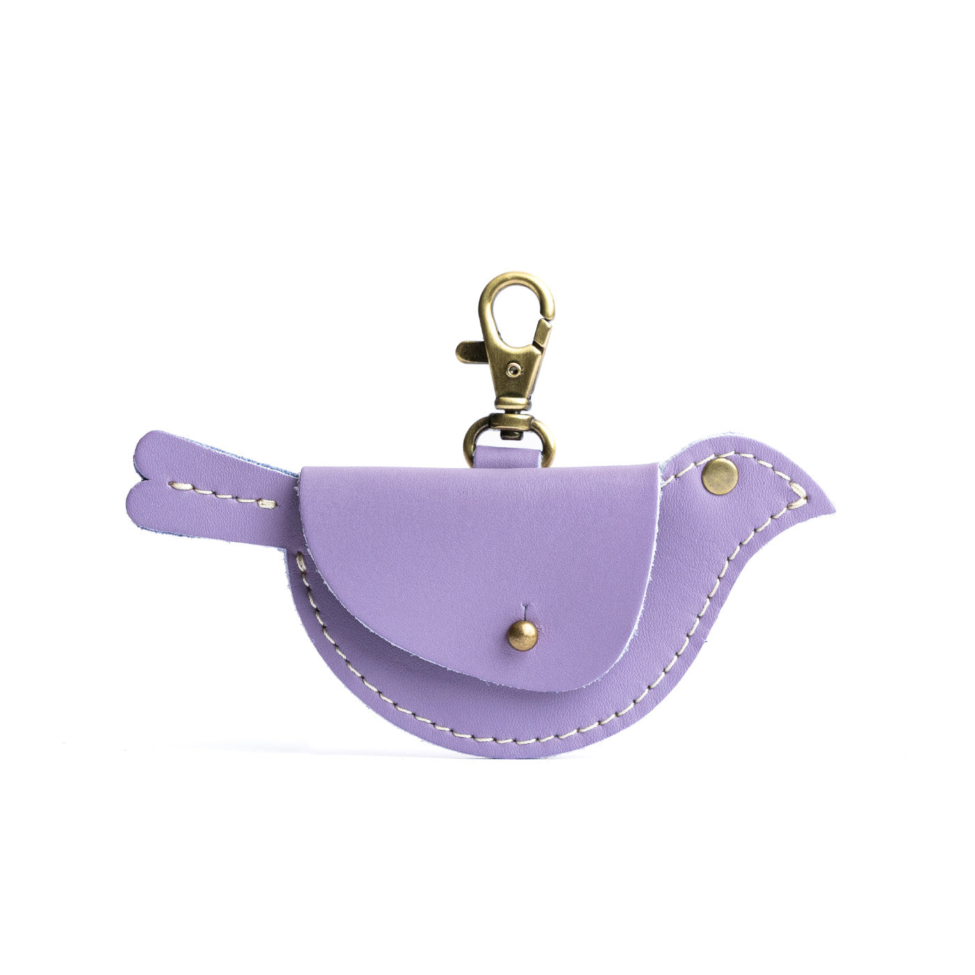 Mockingbird Pouch - Image 3