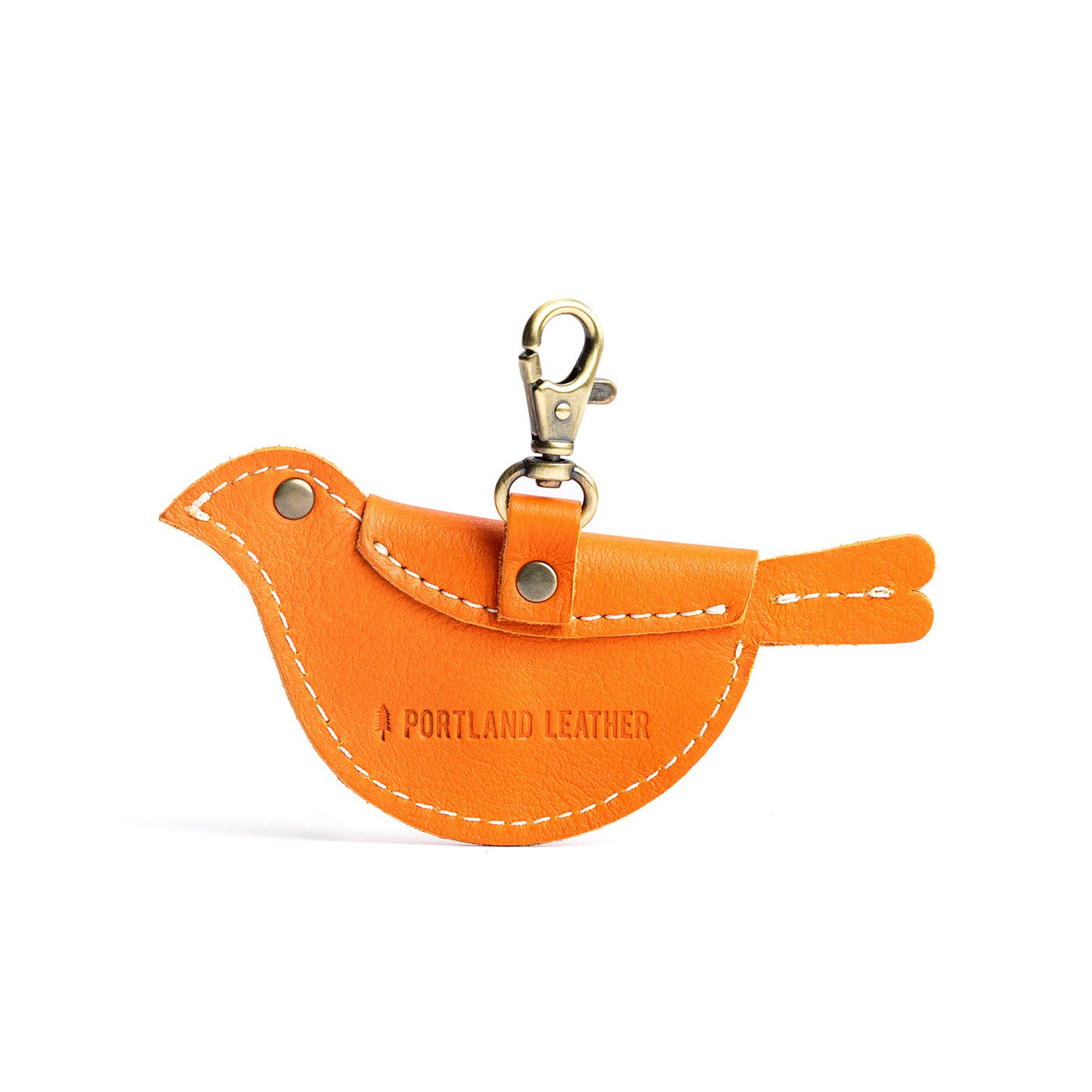 Mockingbird Pouch - Image 149