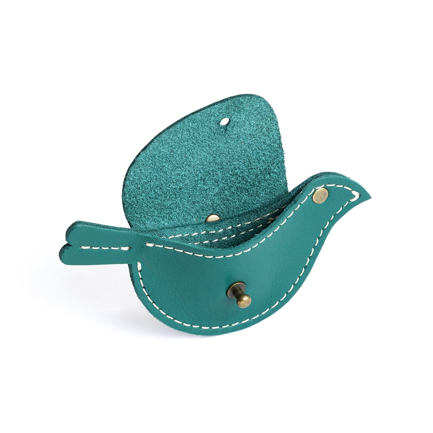 Mockingbird Pouch - Image 127