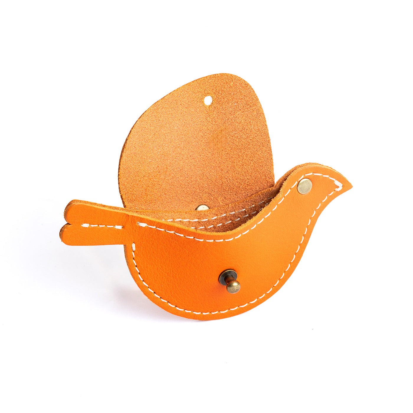 Mockingbird Pouch - Image 100