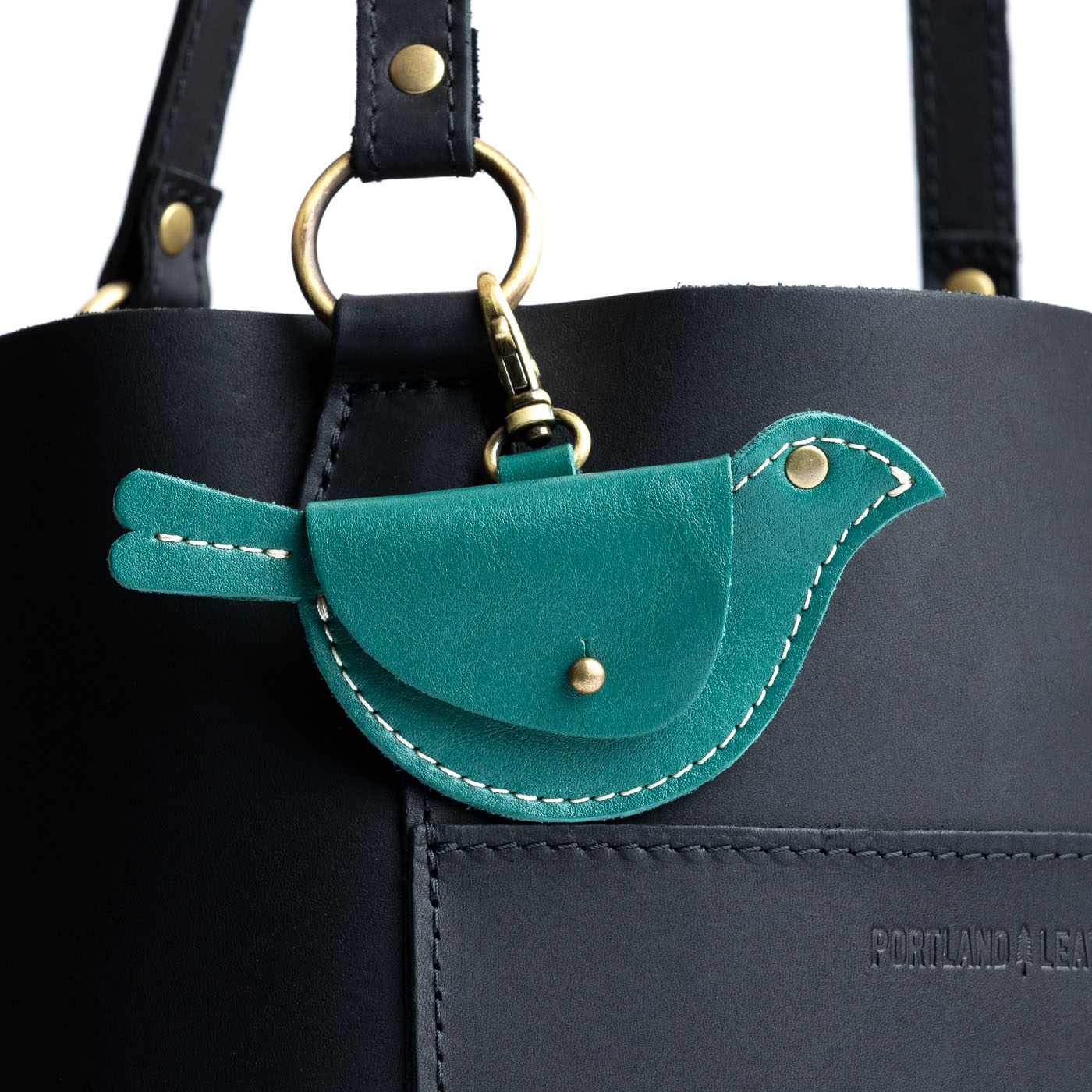 Mockingbird Pouch - Image 82