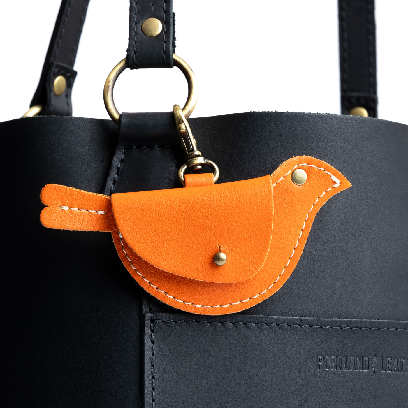 Mockingbird Pouch - Image 50